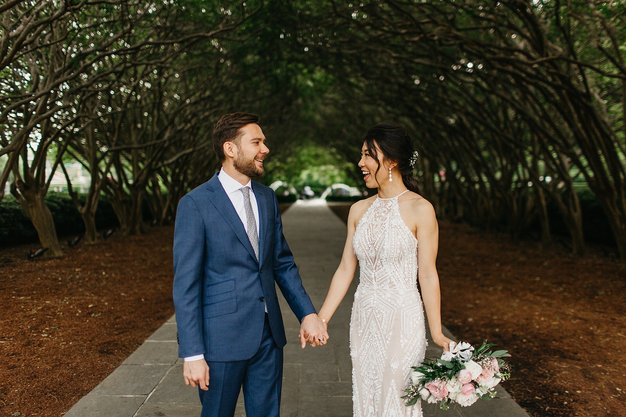 Wilderlove Co_Dallas Texas_Wedding Elopement_Arboretum_Photography_0005.jpg