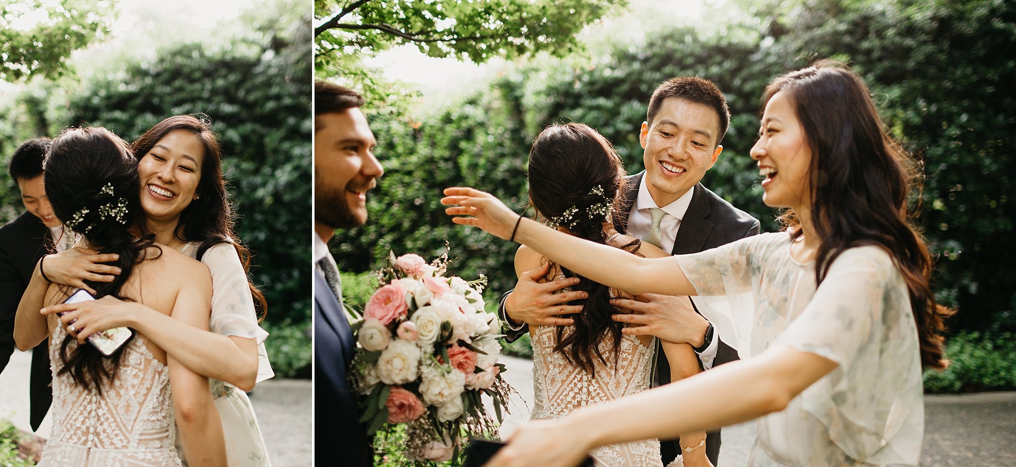 Wilderlove Co_Dallas Texas_Wedding Elopement_Arboretum_Photography_0010.jpg