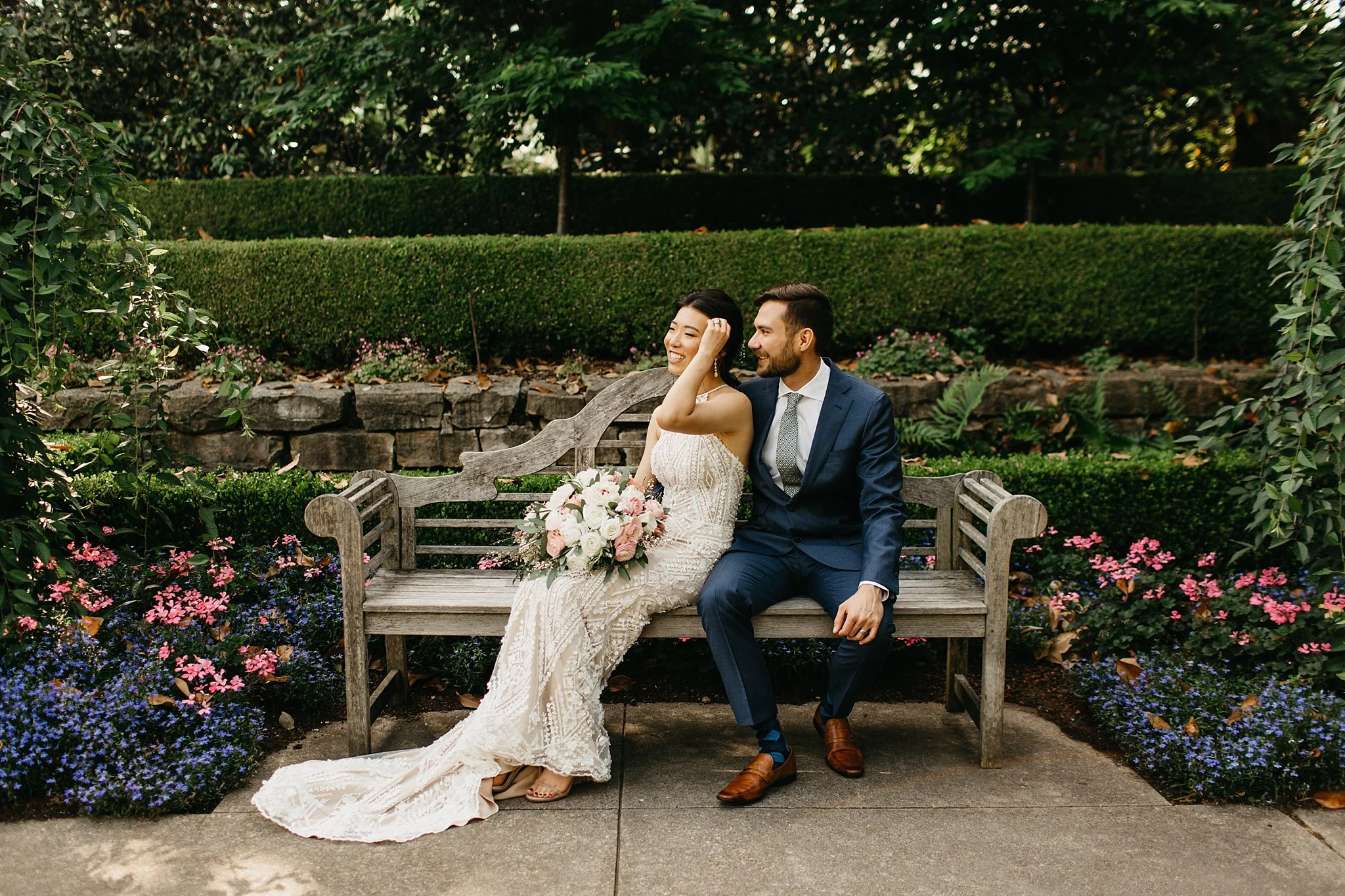 Wilderlove Co_Dallas Texas_Wedding Elopement_Arboretum_Photography_0011.jpg