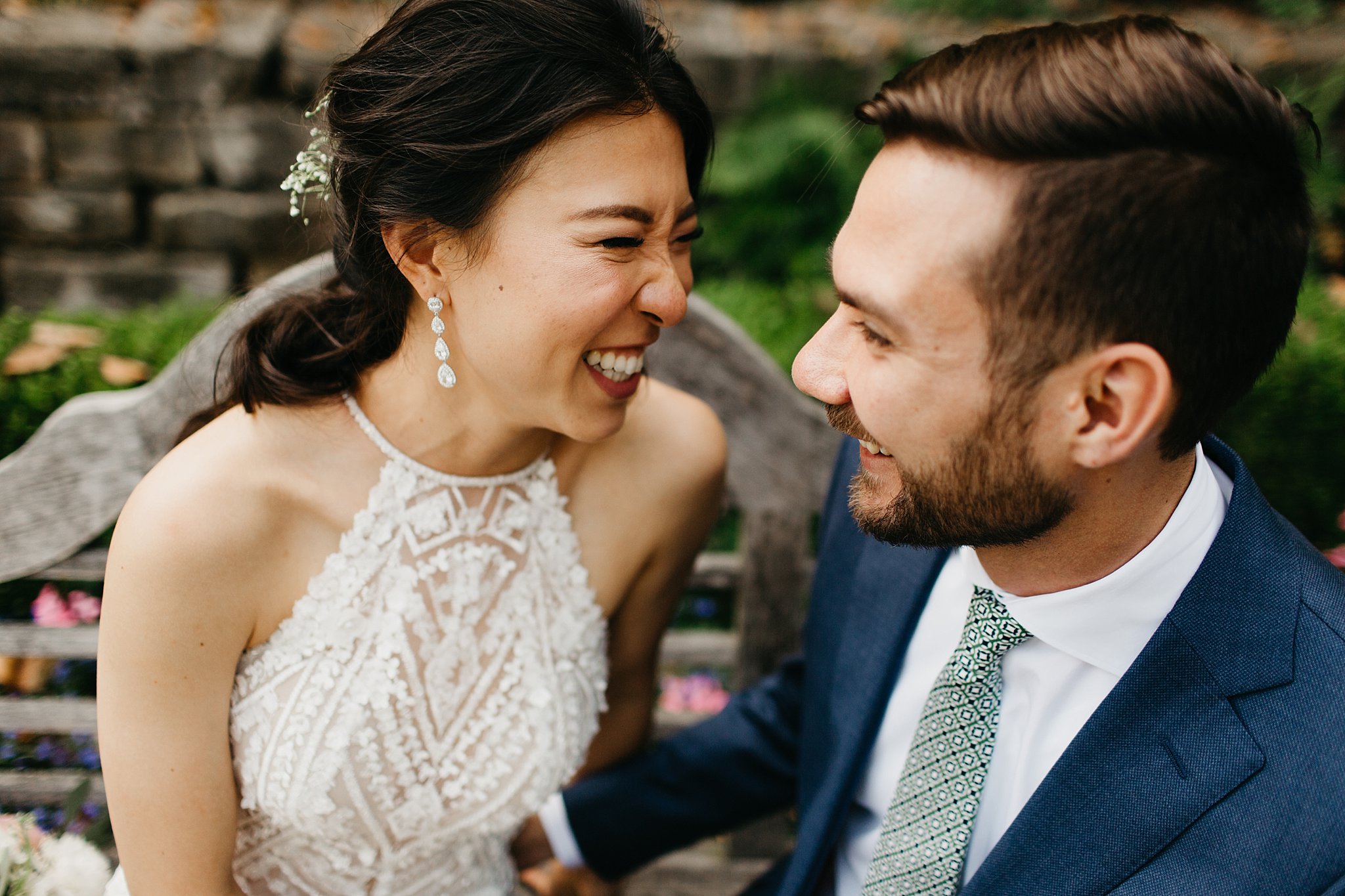 Wilderlove Co_Dallas Texas_Wedding Elopement_Arboretum_Photography_0012.jpg