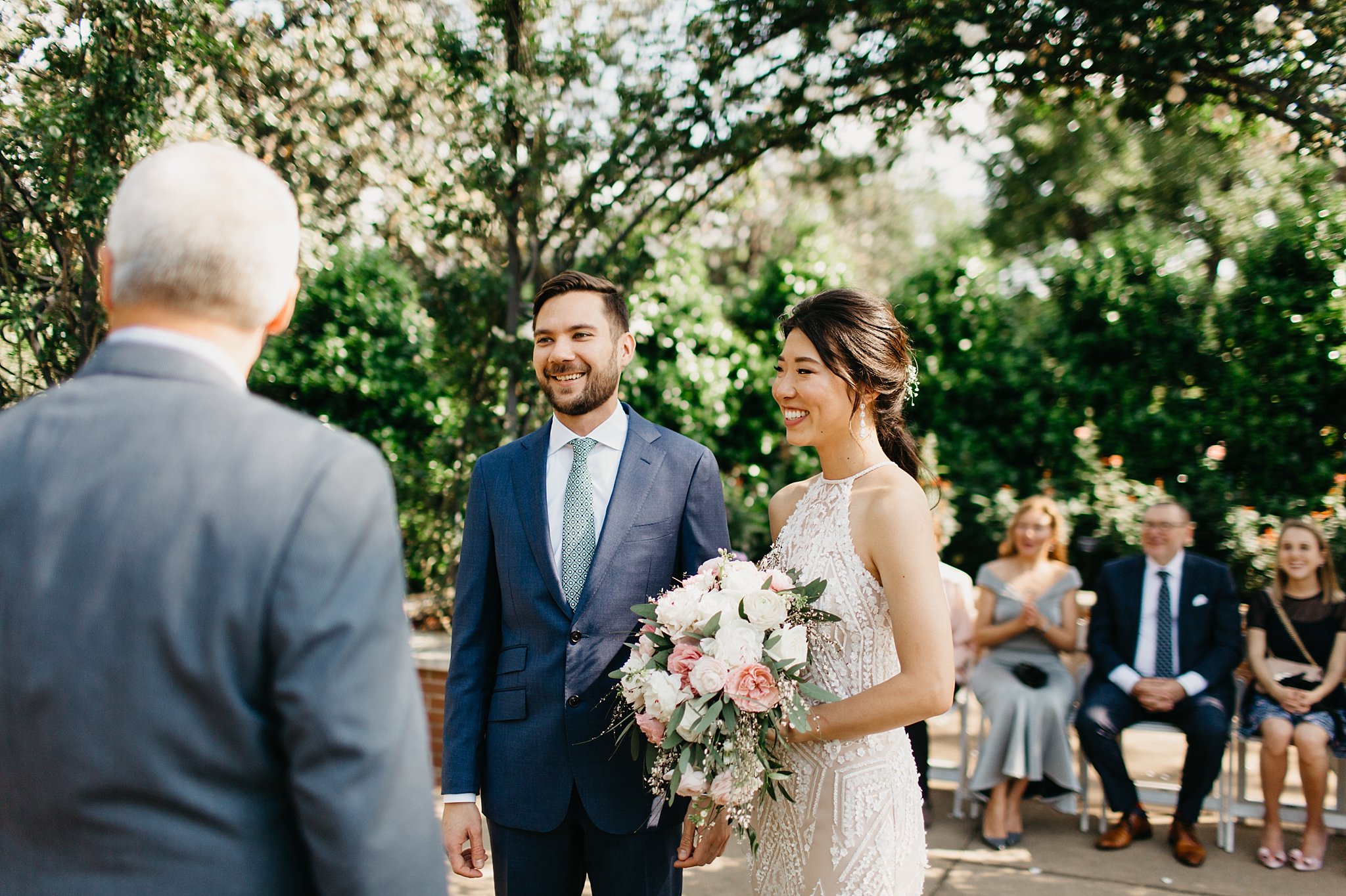 Wilderlove Co_Dallas Texas_Wedding Elopement_Arboretum_Photography_0017.jpg