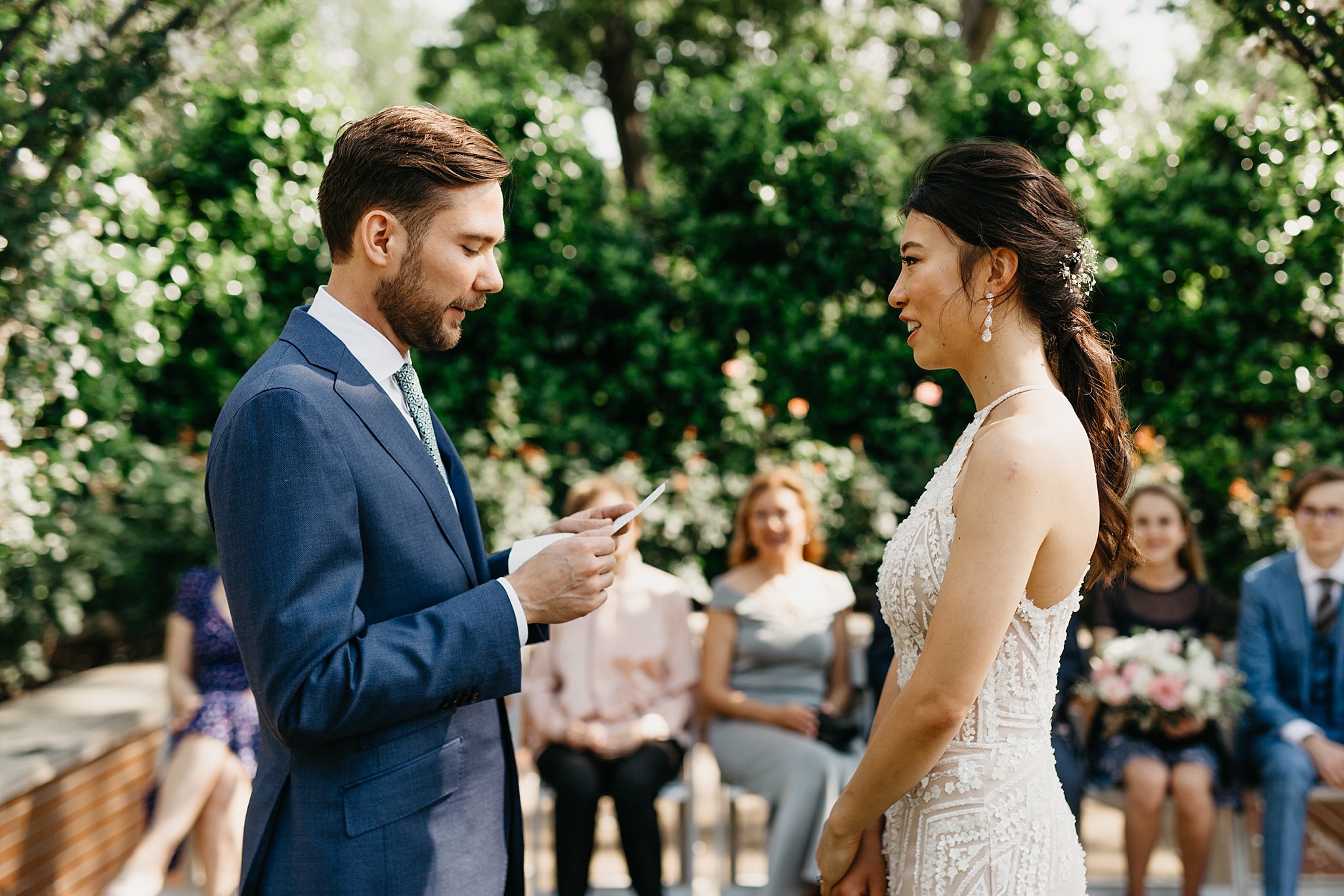 Wilderlove Co_Dallas Texas_Wedding Elopement_Arboretum_Photography_0019.jpg