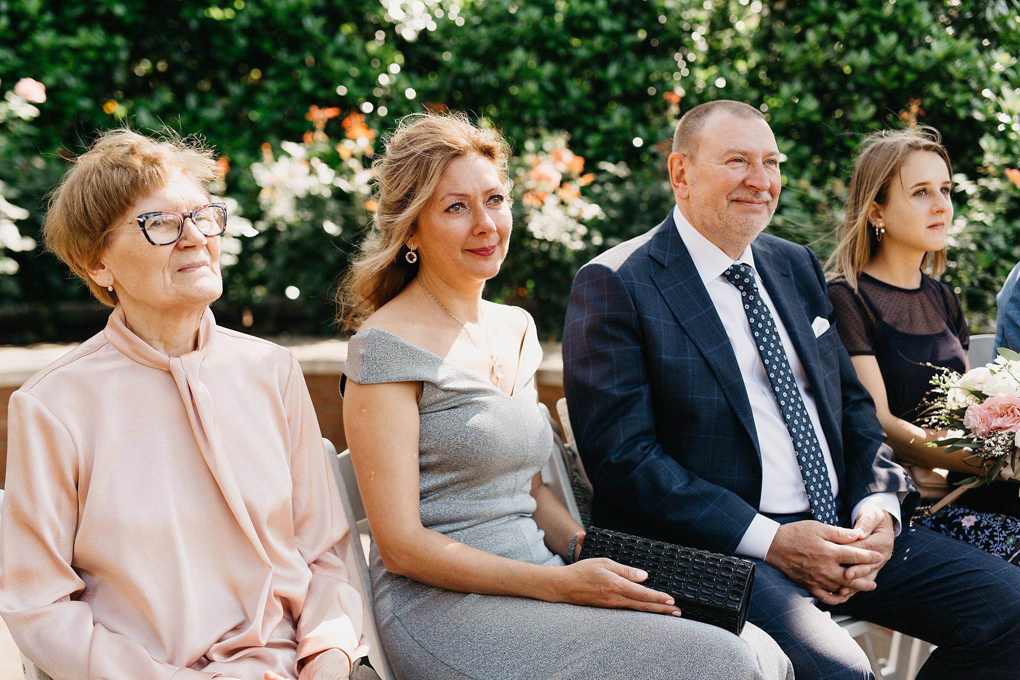Wilderlove Co_Dallas Texas_Wedding Elopement_Arboretum_Photography_0021.jpg