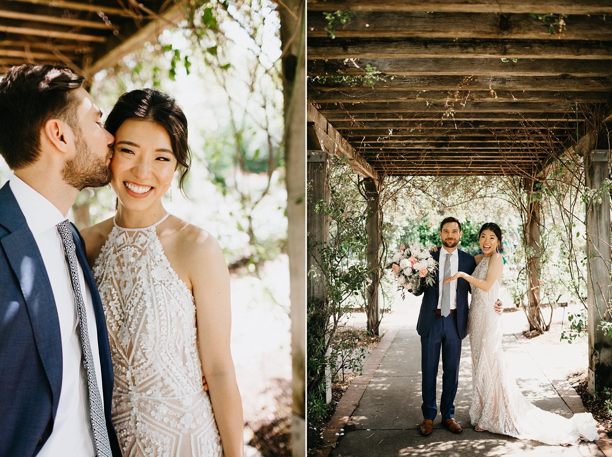 Wilderlove Co_Dallas Texas_Wedding Elopement_Arboretum_Photography_0028.jpg