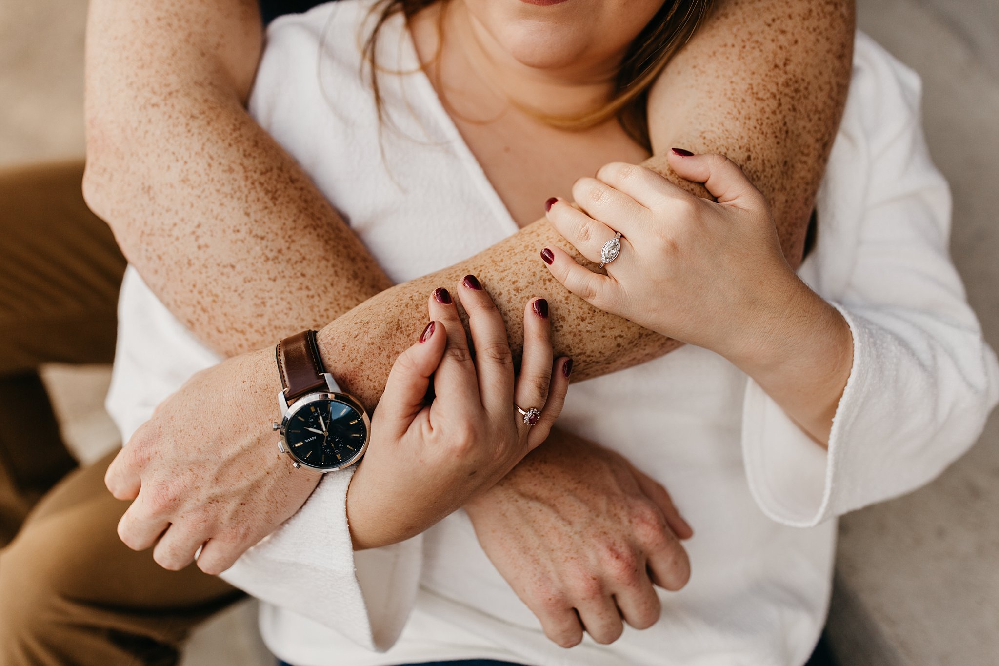 Wilderlove Co_Dallas Texas_Deep Ellum_Brewery_Unique Engagement Photography_0002.jpg