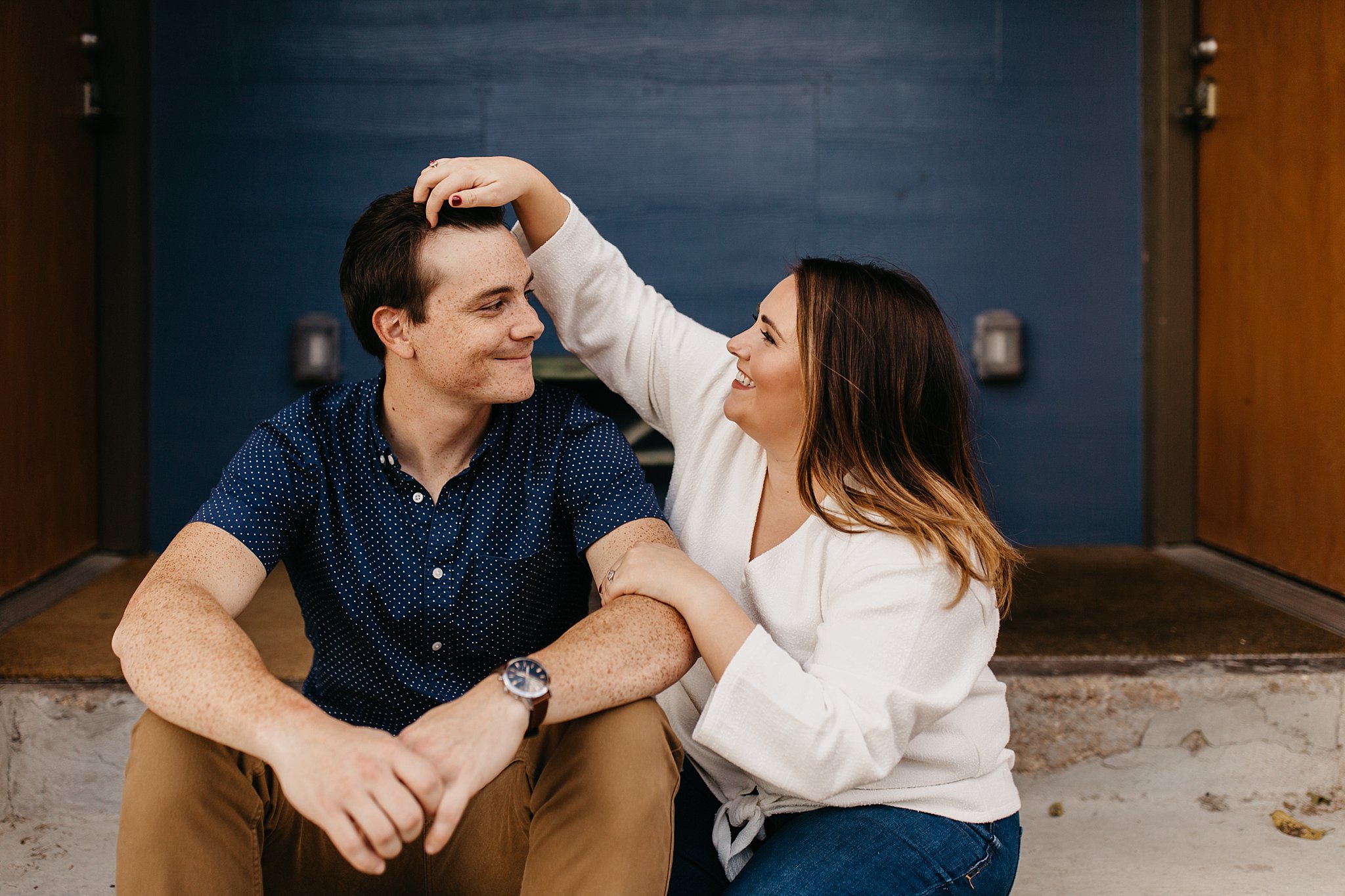 Wilderlove Co_Dallas Texas_Deep Ellum_Brewery_Unique Engagement Photography_0004.jpg
