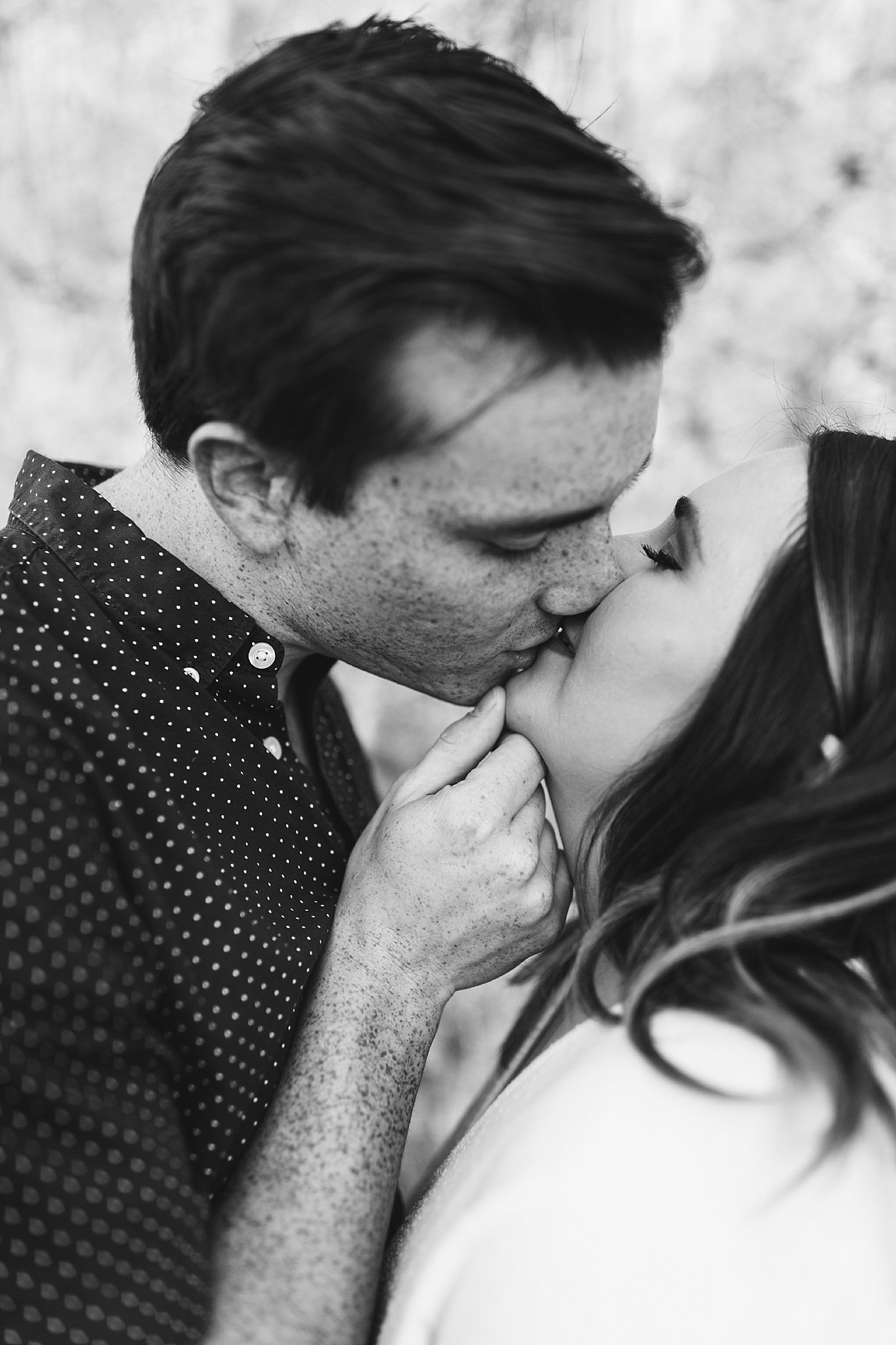 Wilderlove Co_Dallas Texas_Deep Ellum_Brewery_Unique Engagement Photography_0009.jpg