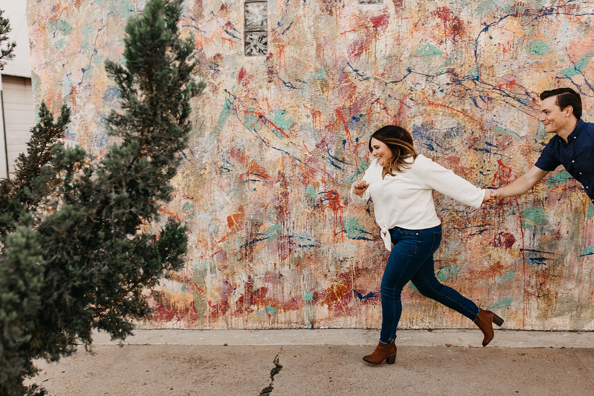 Wilderlove Co_Dallas Texas_Deep Ellum_Brewery_Unique Engagement Photography_0010.jpg