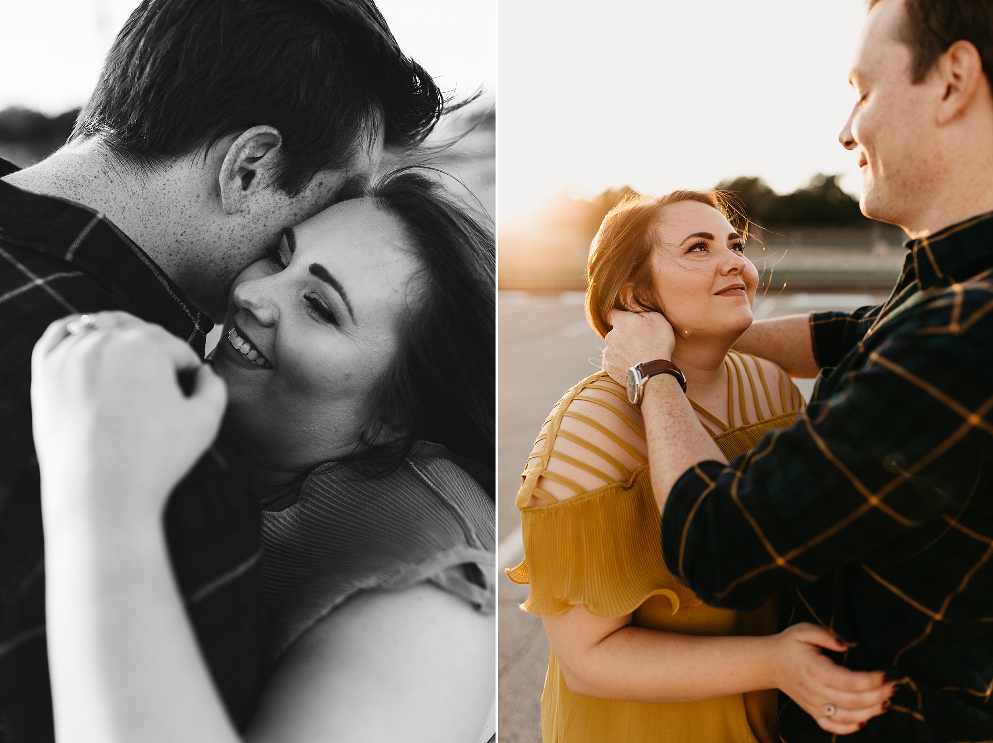 Wilderlove Co_Dallas Texas_Deep Ellum_Brewery_Unique Engagement Photography_0018.jpg