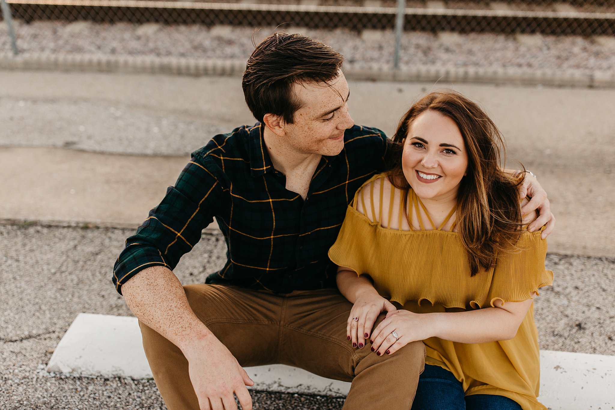 Wilderlove Co_Dallas Texas_Deep Ellum_Brewery_Unique Engagement Photography_0021.jpg