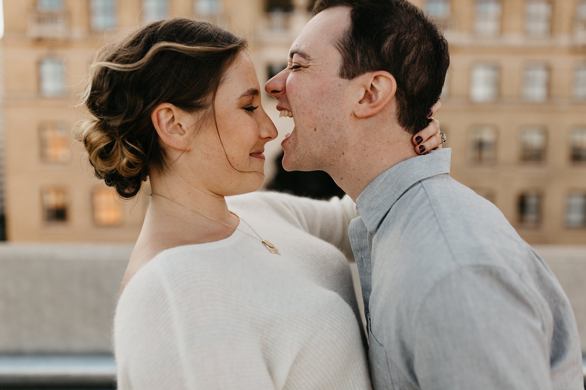Wilderlove Co_Dallas Texas_White Rock Lake_Skyline View_Engagement Photography_0006.jpg