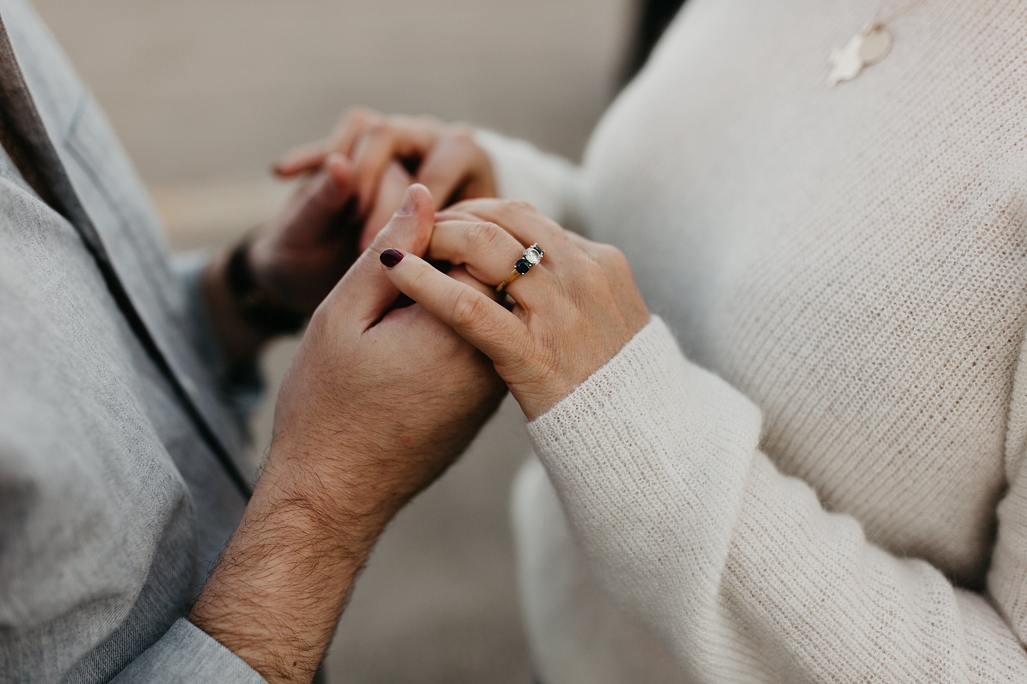 Wilderlove Co_Dallas Texas_White Rock Lake_Skyline View_Engagement Photography_0010.jpg