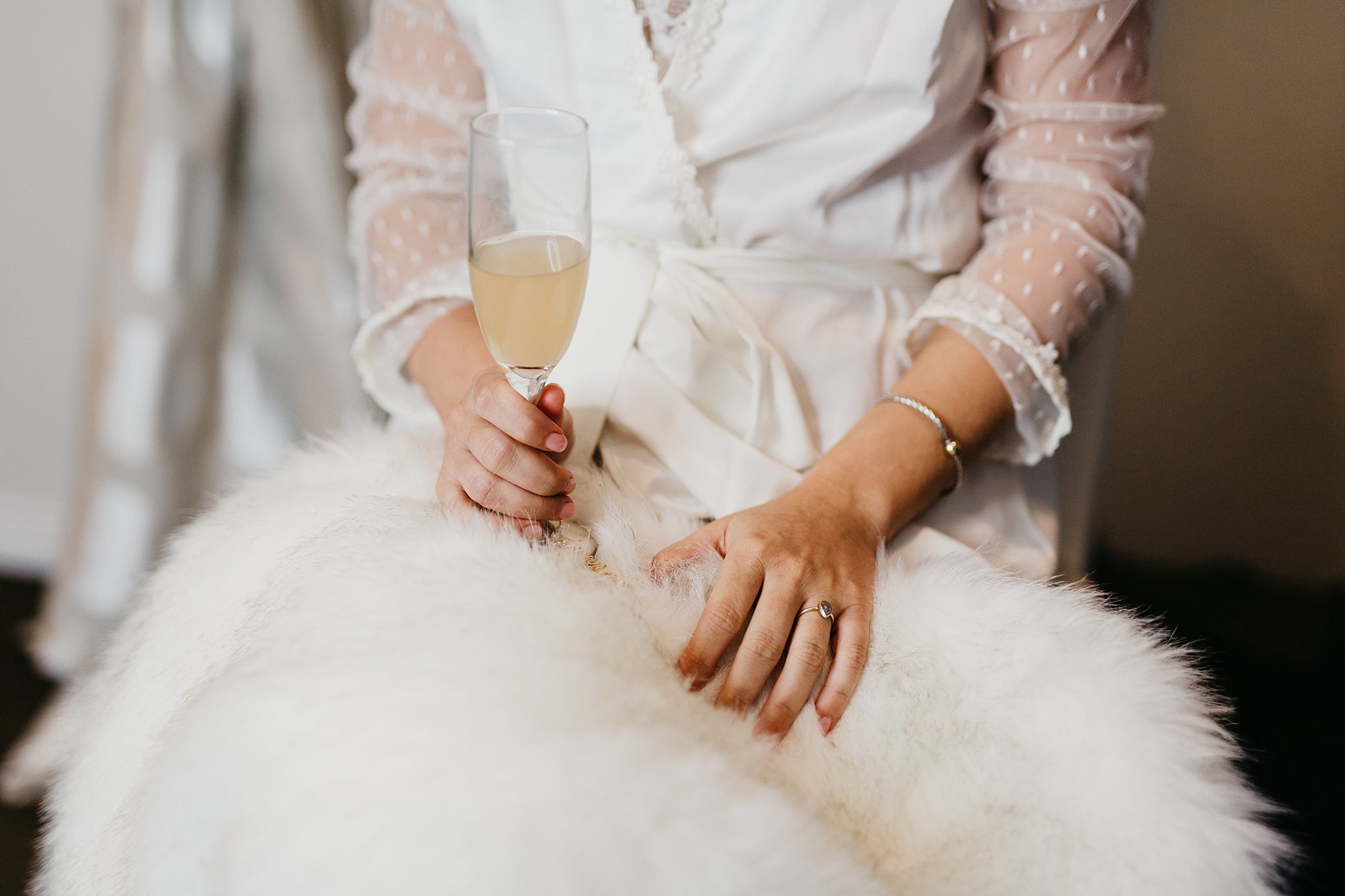 Wilderlove Co_Tyler Texas_Petroleum Club_Wedding Photography_0010.jpg