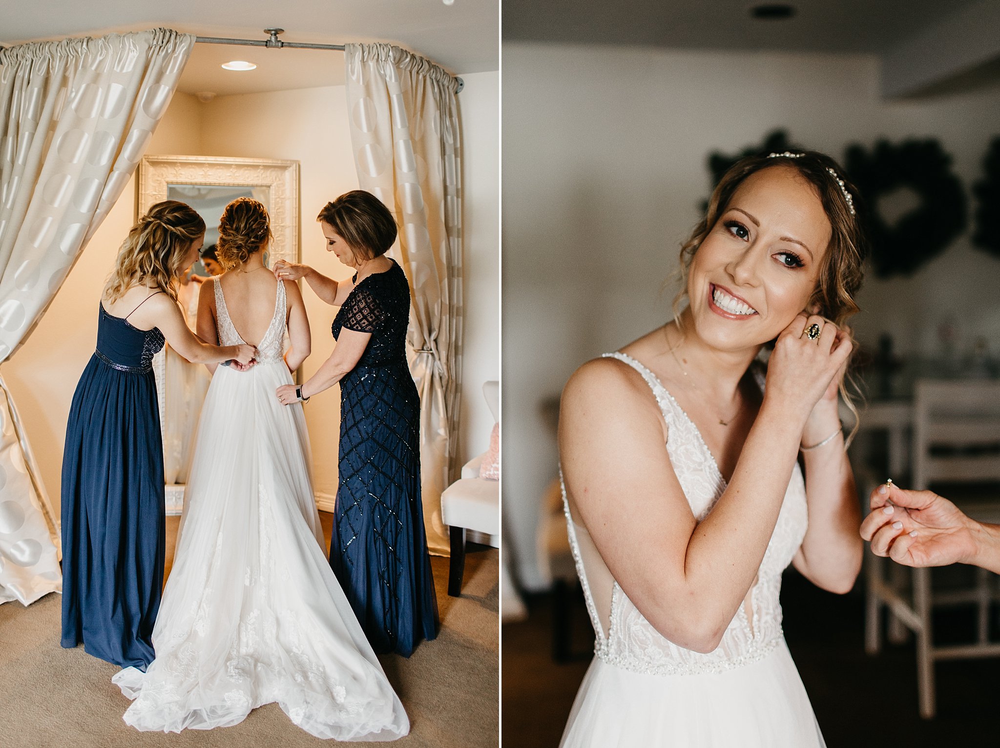 Wilderlove Co_Tyler Texas_Petroleum Club_Wedding Photography_0012.jpg