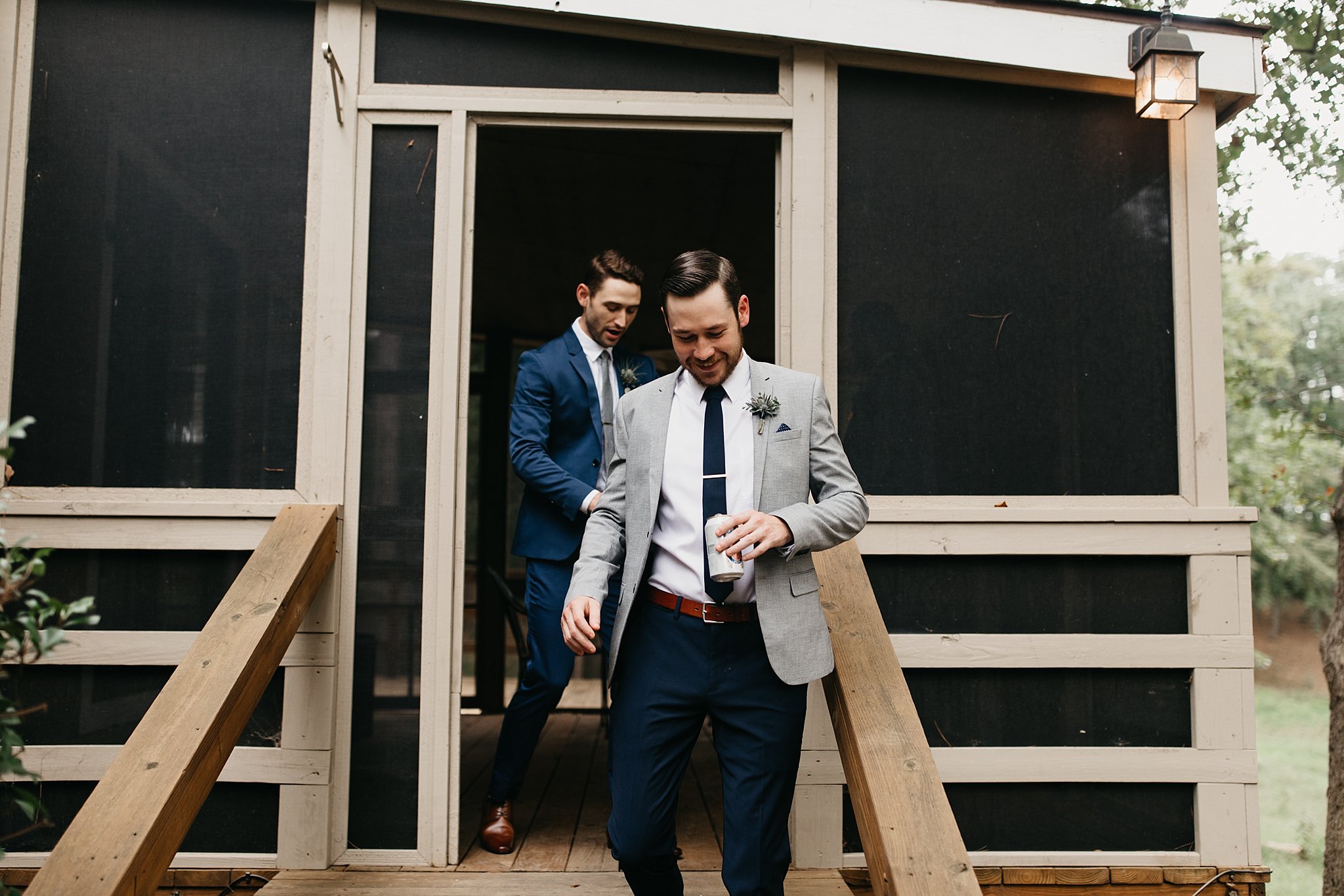Wilderlove Co_Tyler Texas_Petroleum Club_Wedding Photography_0018.jpg