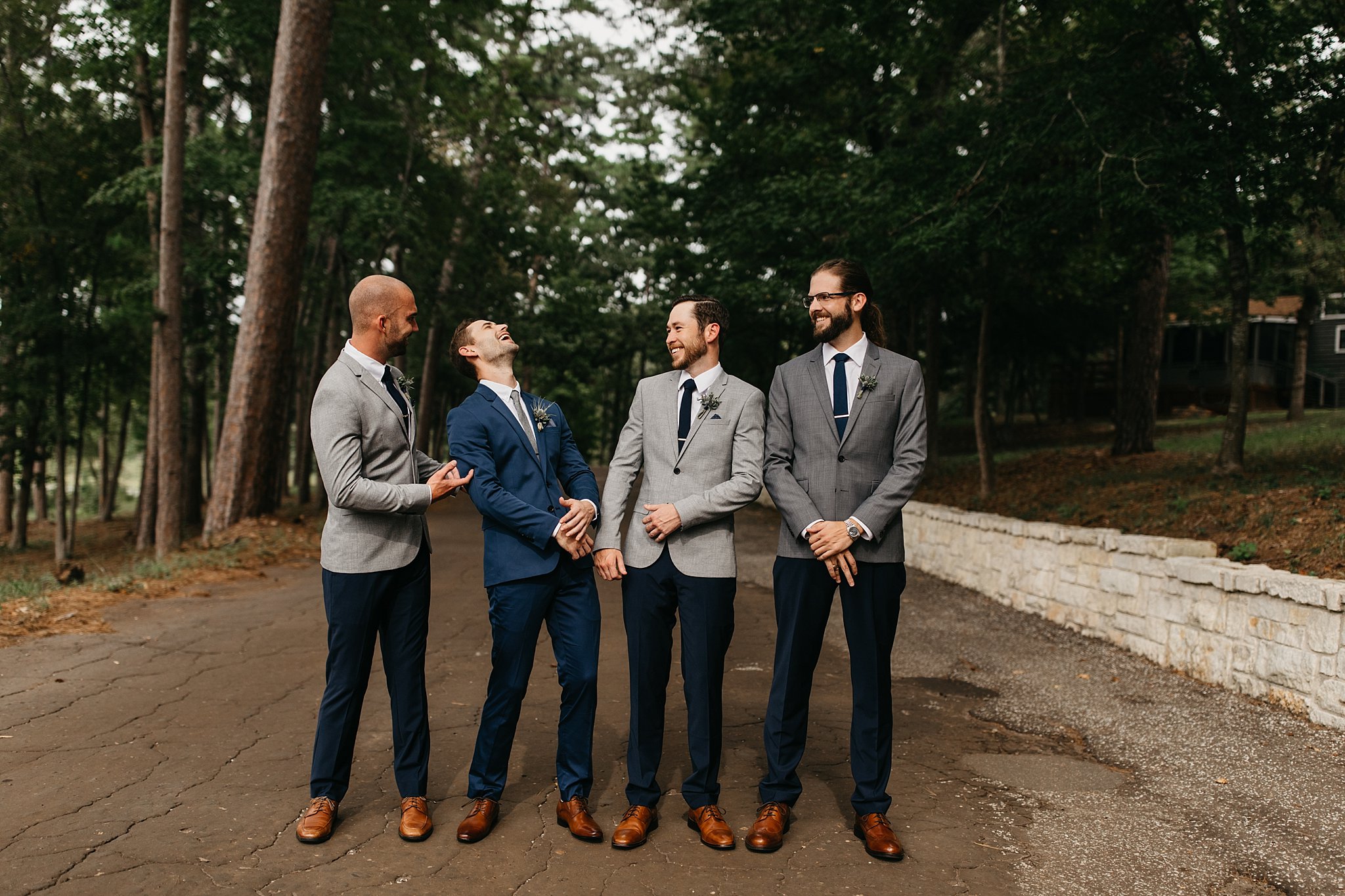 Wilderlove Co_Tyler Texas_Petroleum Club_Wedding Photography_0019.jpg