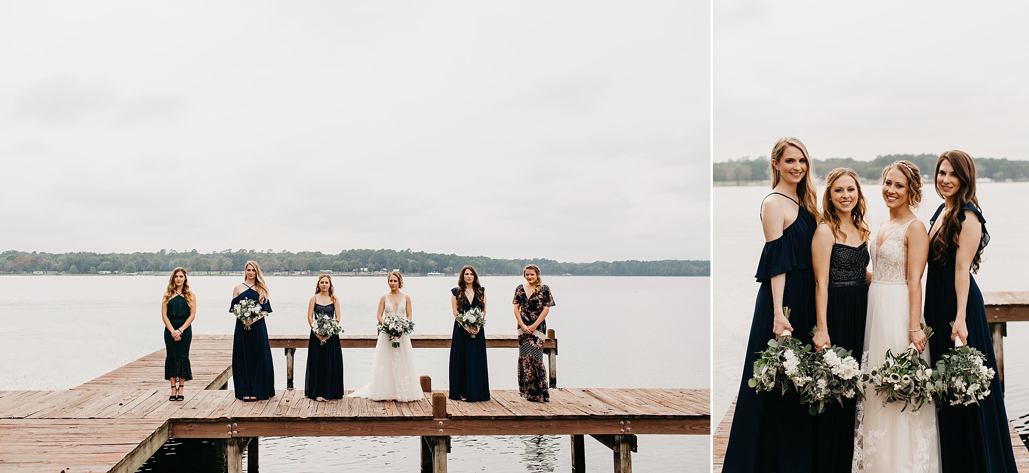 Wilderlove Co_Tyler Texas_Petroleum Club_Wedding Photography_0024.jpg