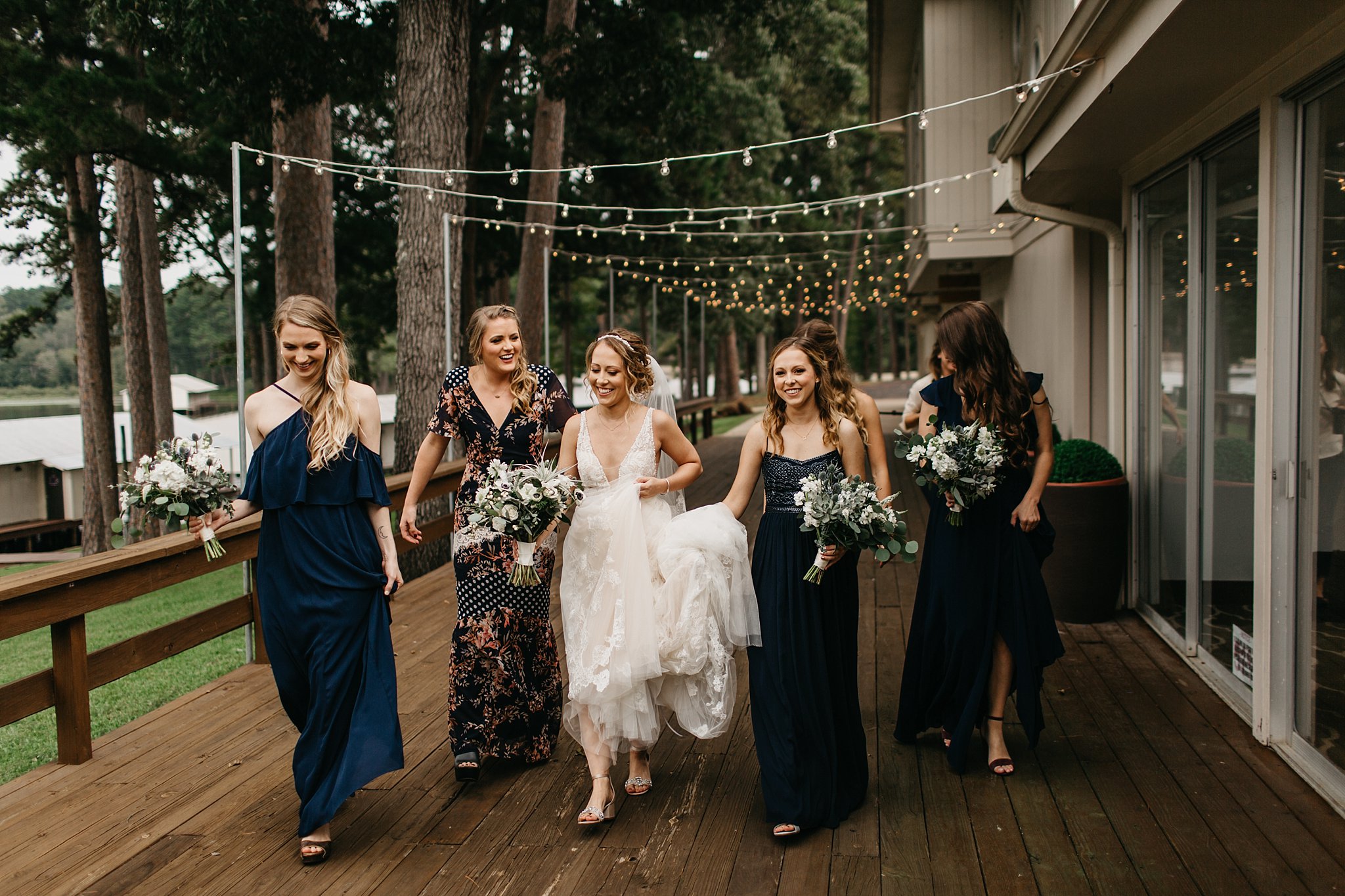 Wilderlove Co_Tyler Texas_Petroleum Club_Wedding Photography_0023.jpg