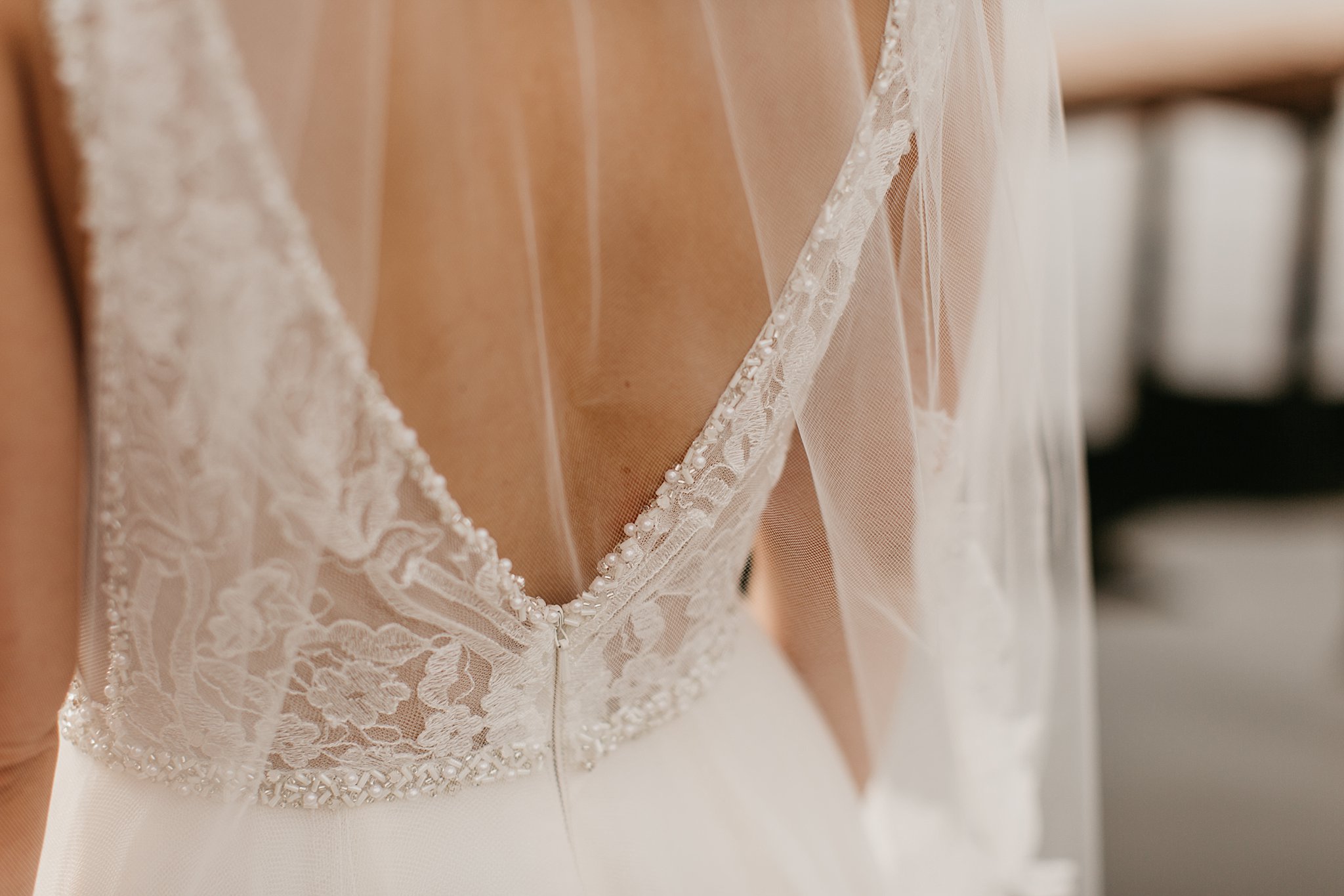 Wilderlove Co_Tyler Texas_Petroleum Club_Wedding Photography_0026.jpg