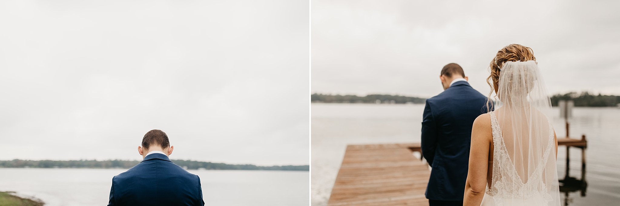 Wilderlove Co_Tyler Texas_Petroleum Club_Wedding Photography_0027.jpg