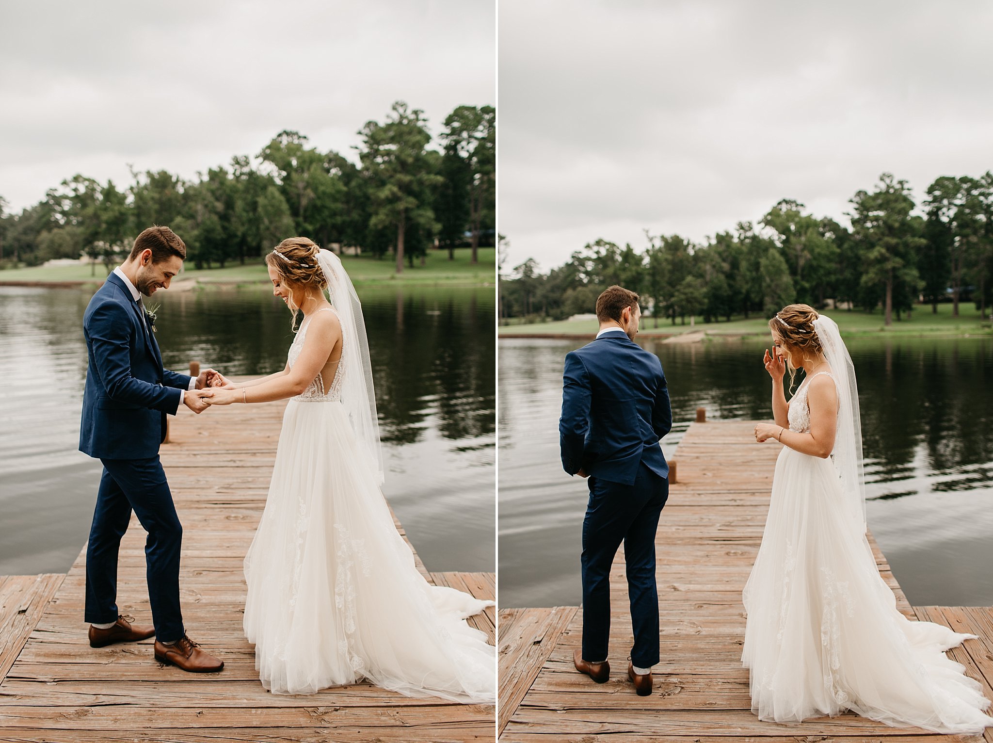Wilderlove Co_Tyler Texas_Petroleum Club_Wedding Photography_0032.jpg