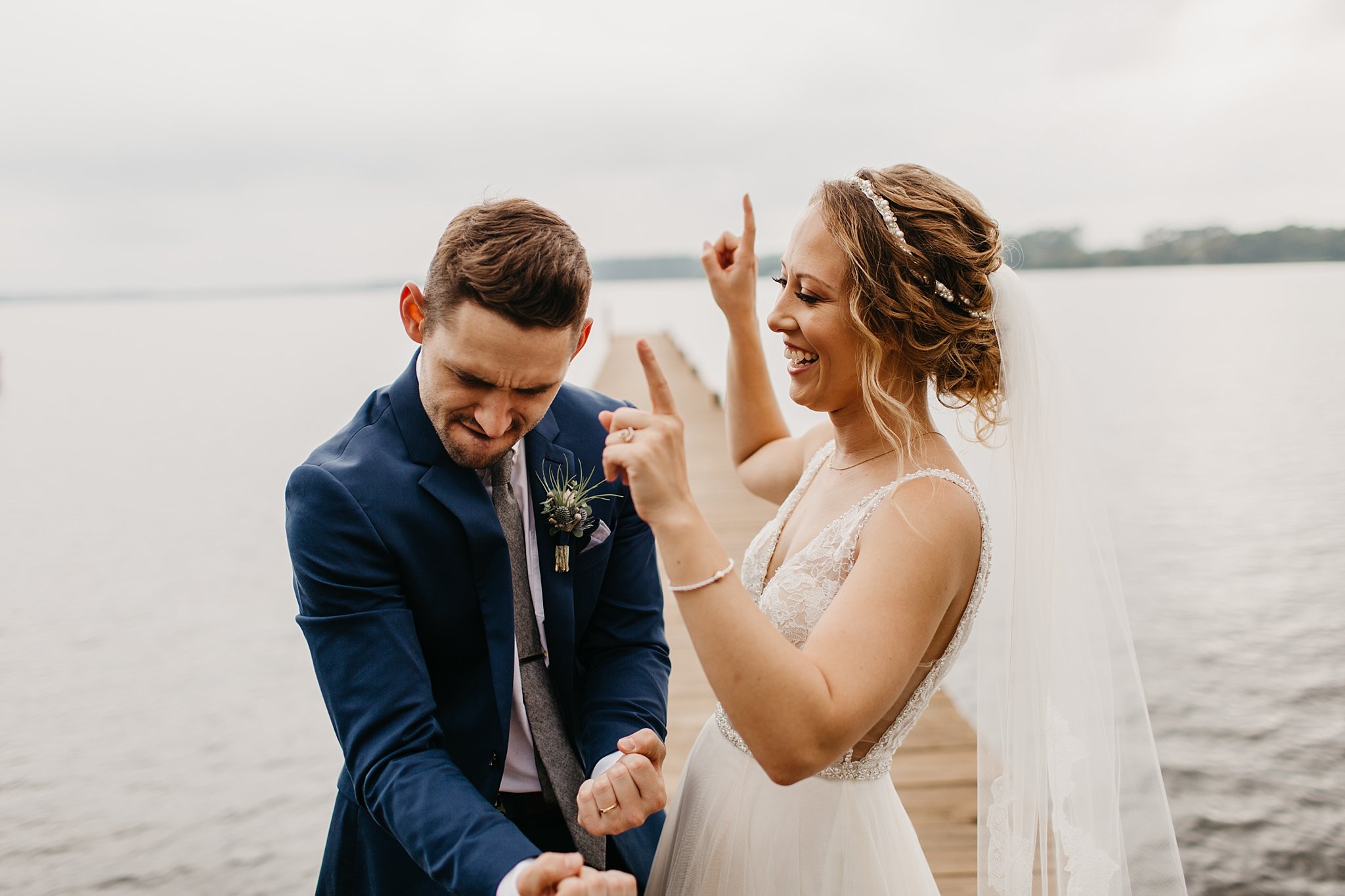 Wilderlove Co_Tyler Texas_Petroleum Club_Wedding Photography_0037.jpg