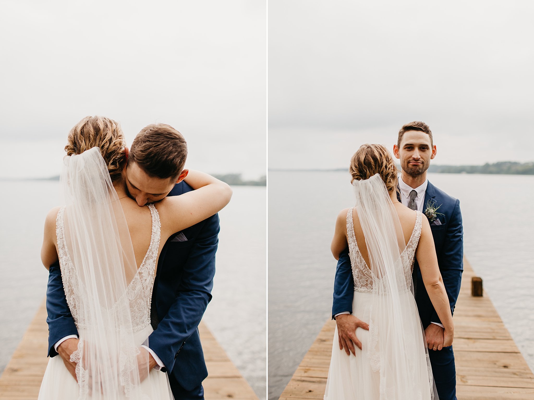 Wilderlove Co_Tyler Texas_Petroleum Club_Wedding Photography_0040.jpg