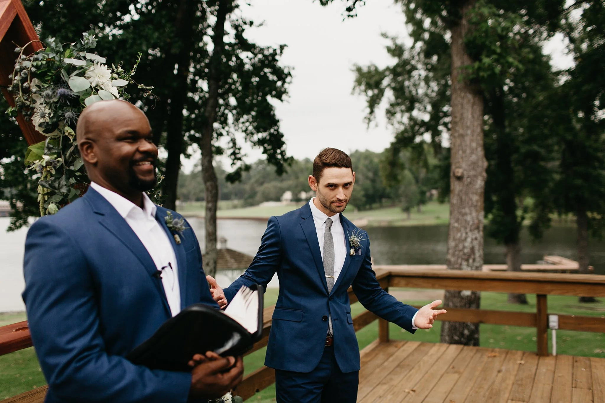 Wilderlove Co_Tyler Texas_Petroleum Club_Wedding Photography_0048.jpg