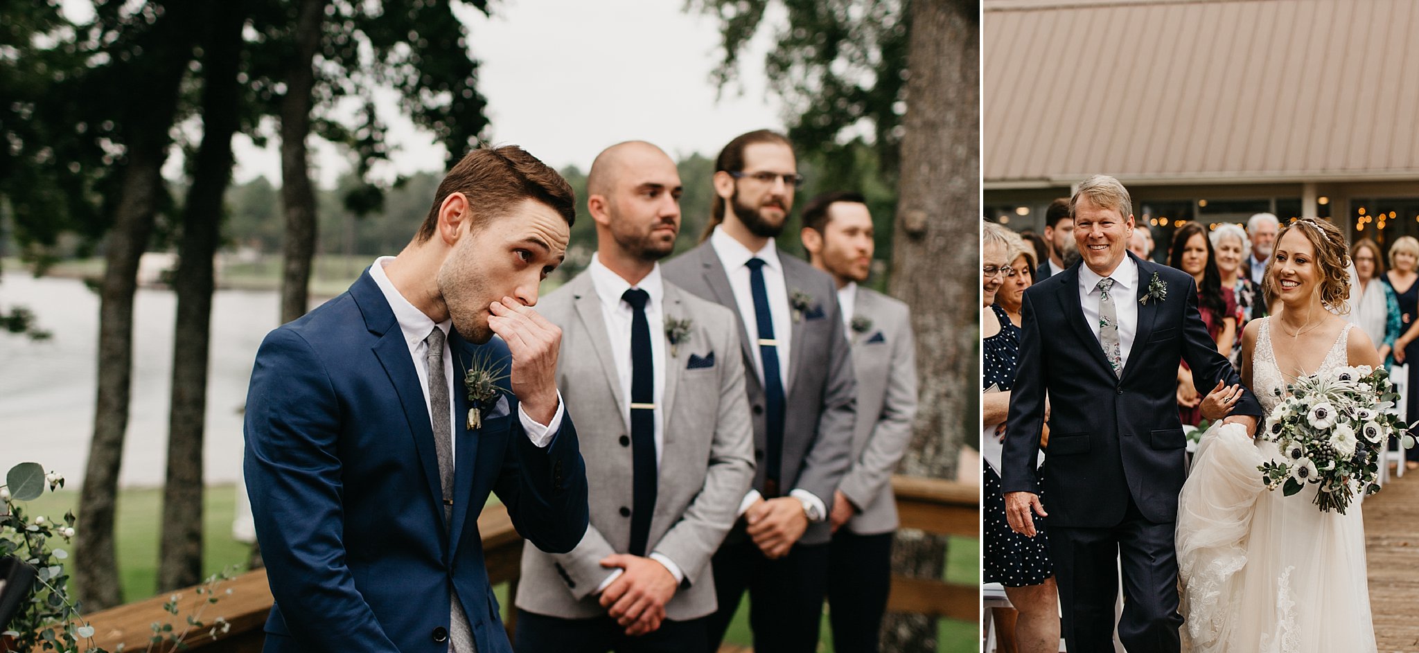 Wilderlove Co_Tyler Texas_Petroleum Club_Wedding Photography_0050.jpg
