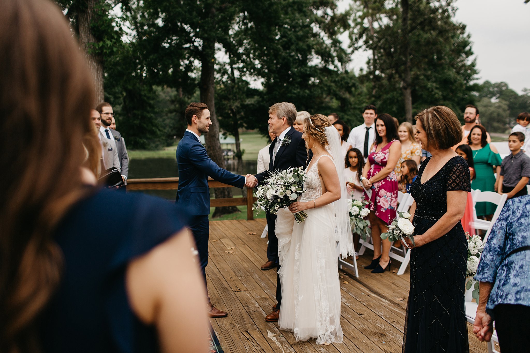 Wilderlove Co_Tyler Texas_Petroleum Club_Wedding Photography_0051.jpg