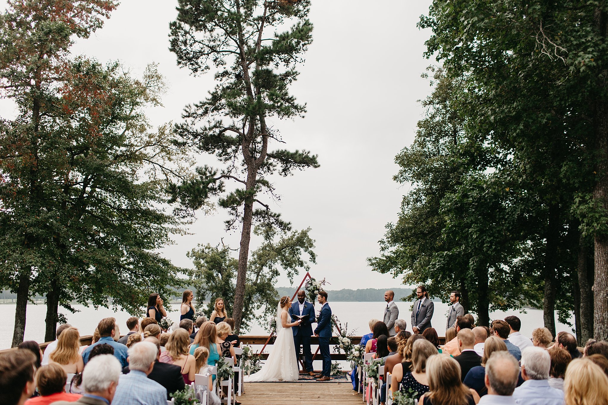 Wilderlove Co_Tyler Texas_Petroleum Club_Wedding Photography_0053.jpg