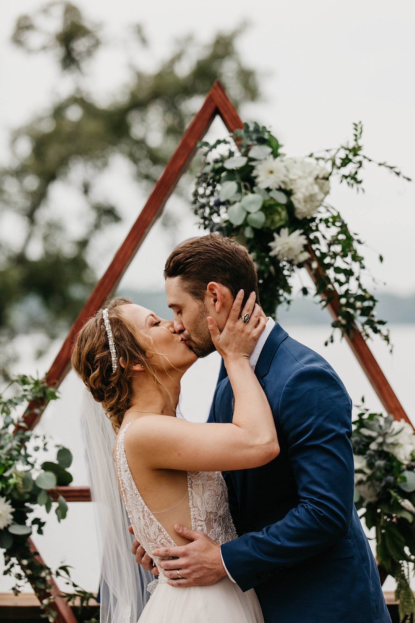 Wilderlove Co_Tyler Texas_Petroleum Club_Wedding Photography_0056.jpg