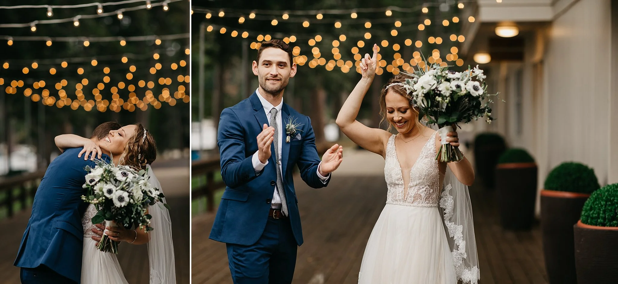 Wilderlove Co_Tyler Texas_Petroleum Club_Wedding Photography_0058.jpg
