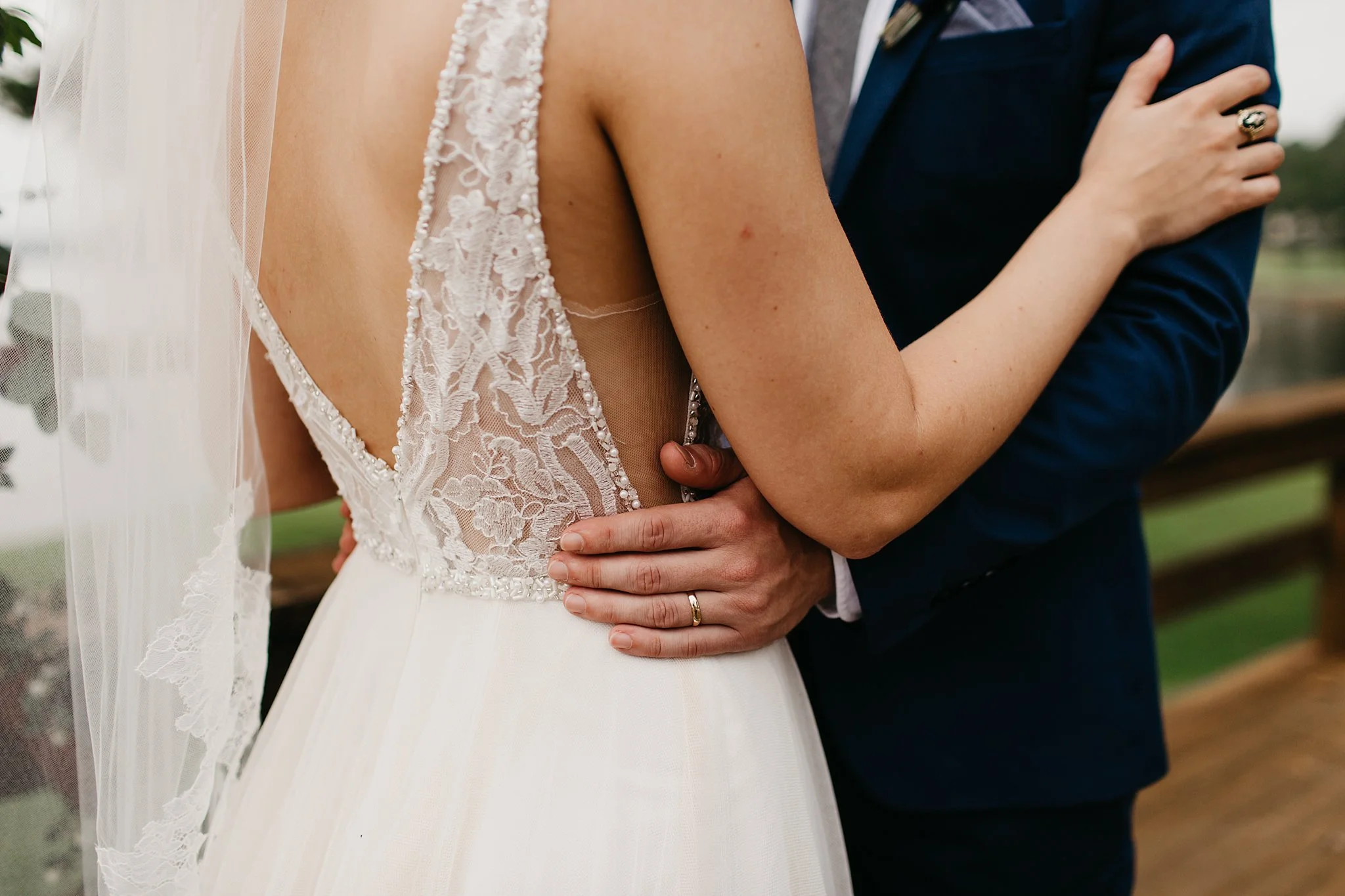 Wilderlove Co_Tyler Texas_Petroleum Club_Wedding Photography_0061.jpg