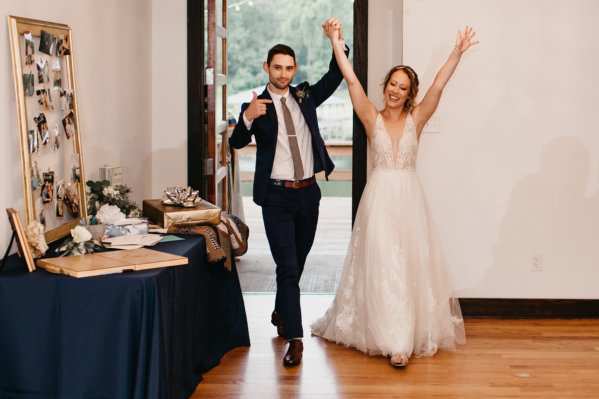 Wilderlove Co_Tyler Texas_Petroleum Club_Wedding Photography_0064.jpg