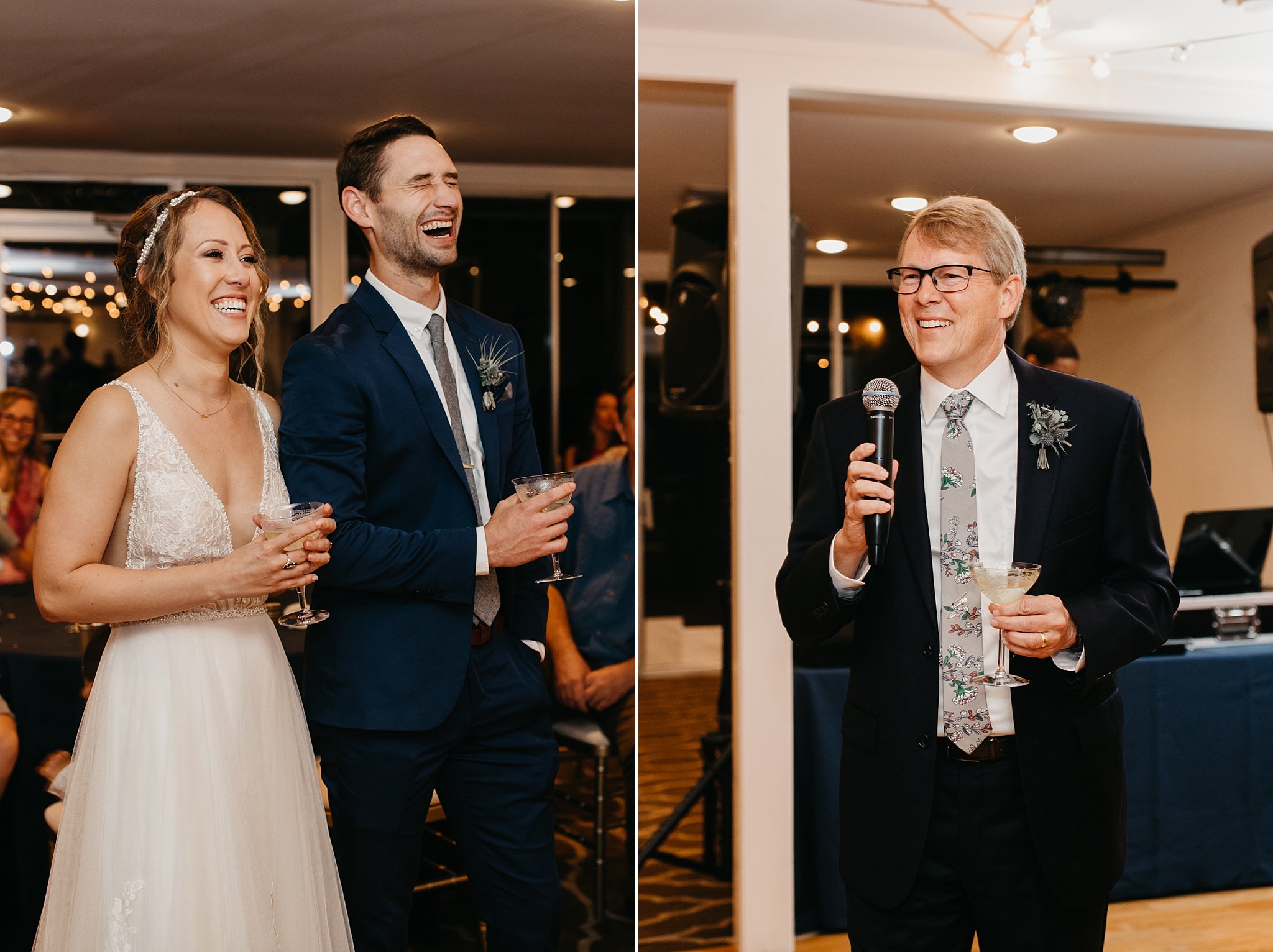 Wilderlove Co_Tyler Texas_Petroleum Club_Wedding Photography_0066.jpg