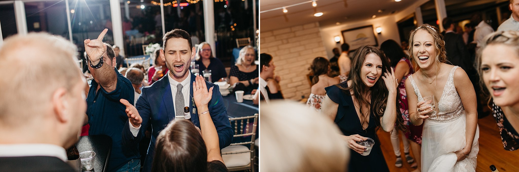 Wilderlove Co_Tyler Texas_Petroleum Club_Wedding Photography_0078.jpg