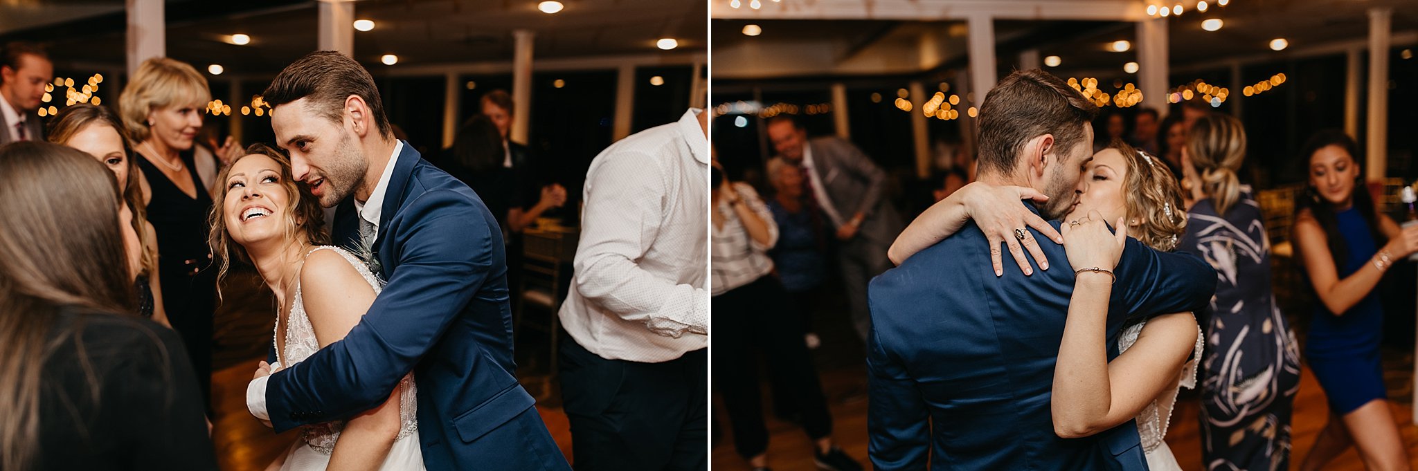Wilderlove Co_Tyler Texas_Petroleum Club_Wedding Photography_0080.jpg