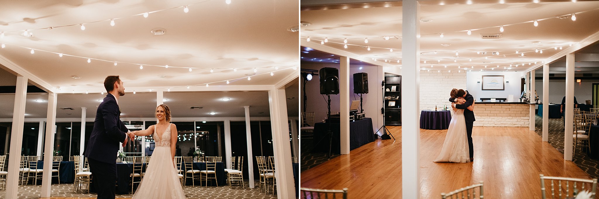 Wilderlove Co_Tyler Texas_Petroleum Club_Wedding Photography_0081.jpg
