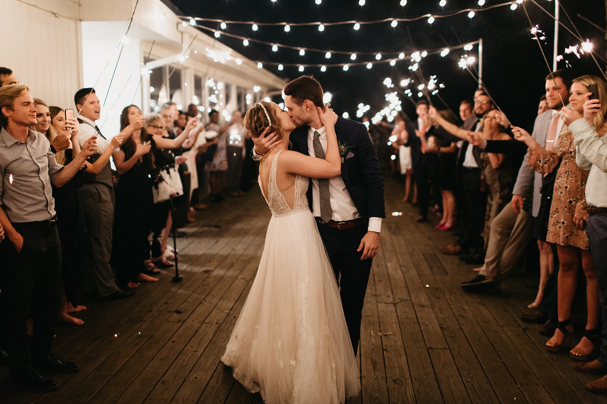 Wilderlove Co_Tyler Texas_Petroleum Club_Wedding Photography_0082.jpg