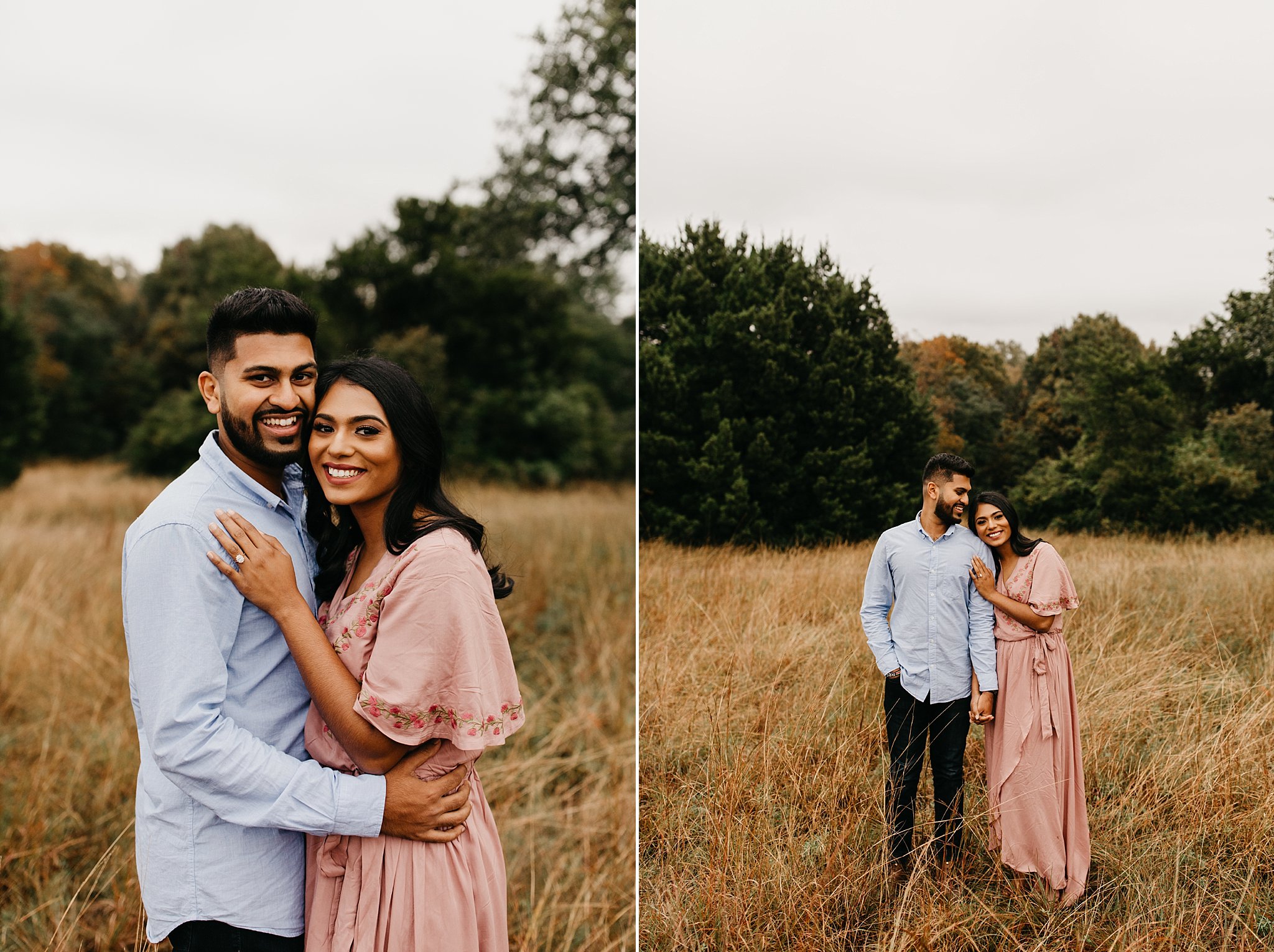 Wilderlove Co_Dallas Texas_Engagement Photography_0031.jpg
