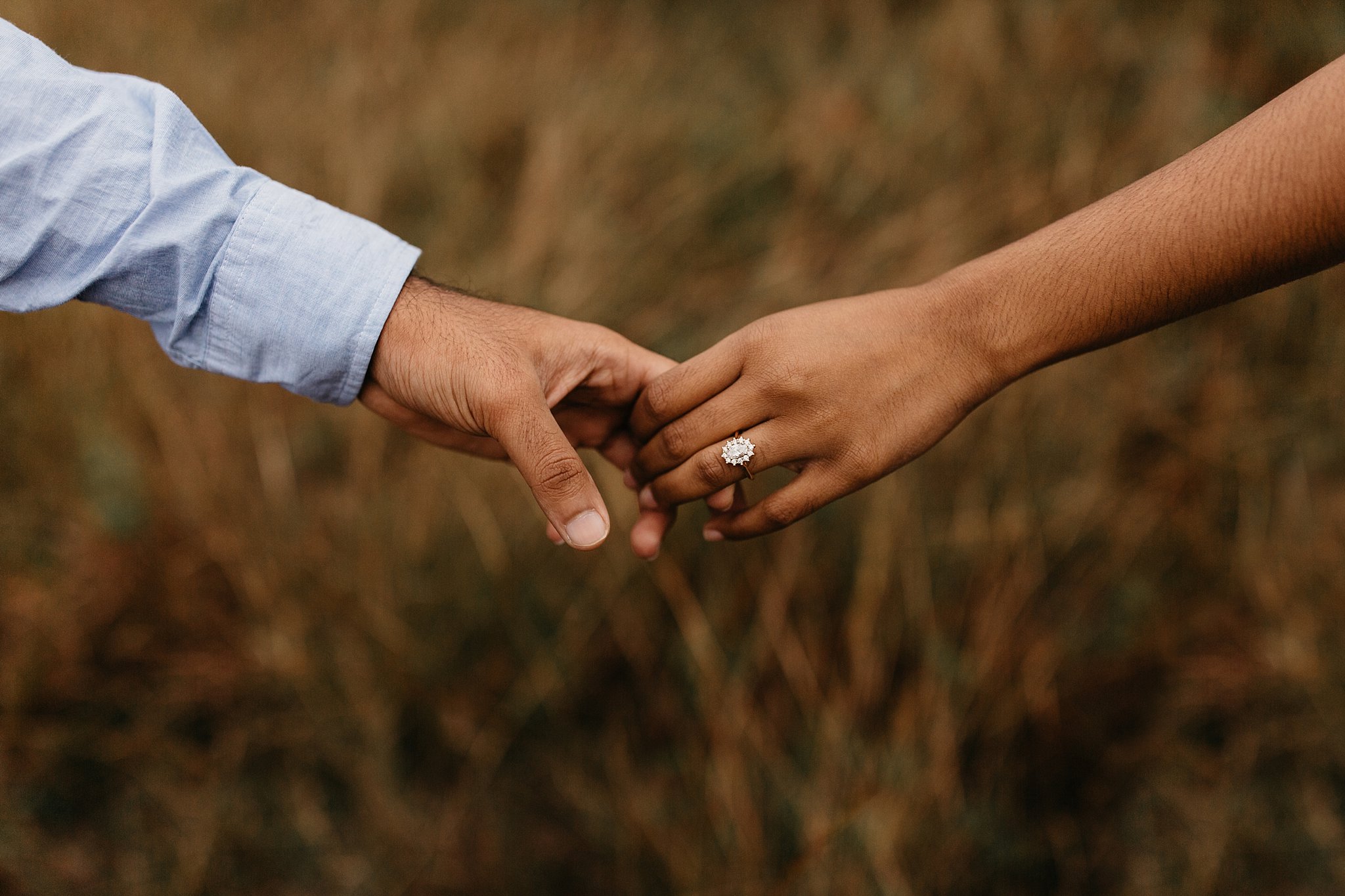 Wilderlove Co_Dallas Texas_Engagement Photography_0035.jpg