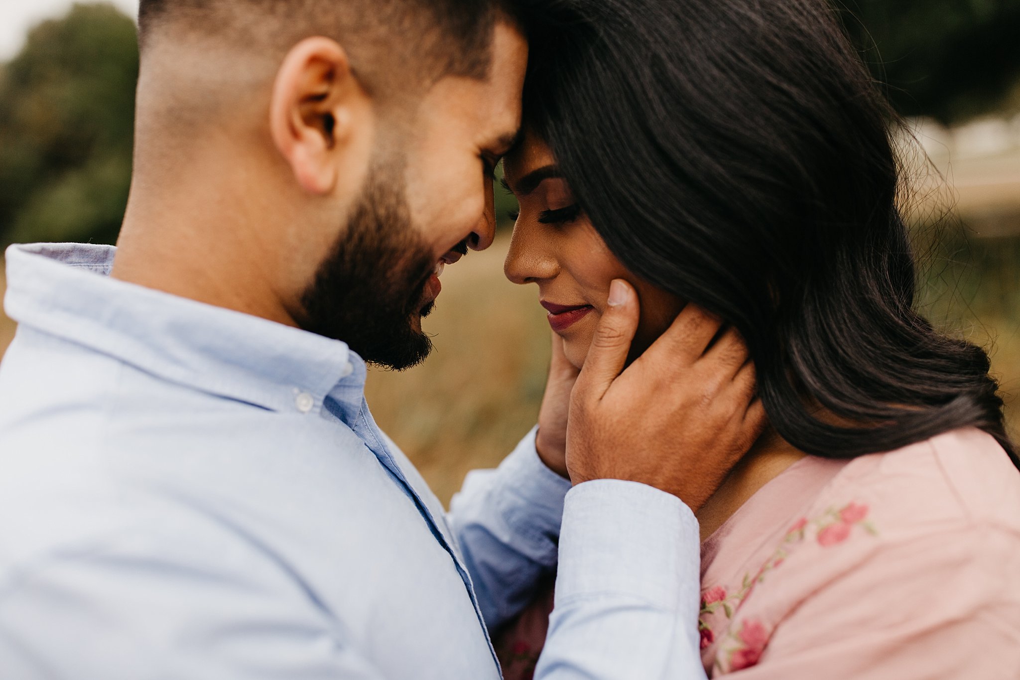 Wilderlove Co_Dallas Texas_Engagement Photography_0036.jpg
