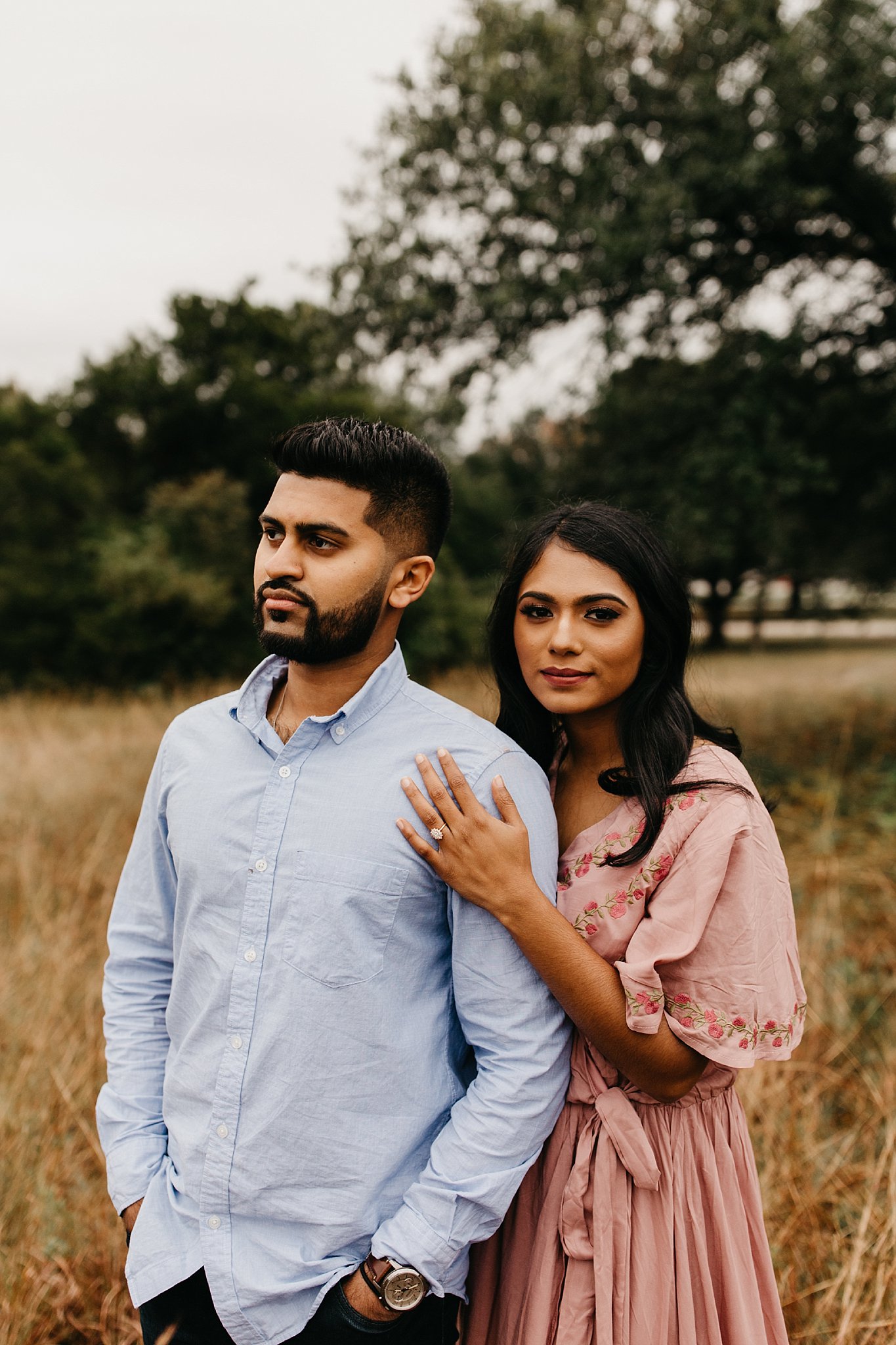 Wilderlove Co_Dallas Texas_Engagement Photography_0039.jpg