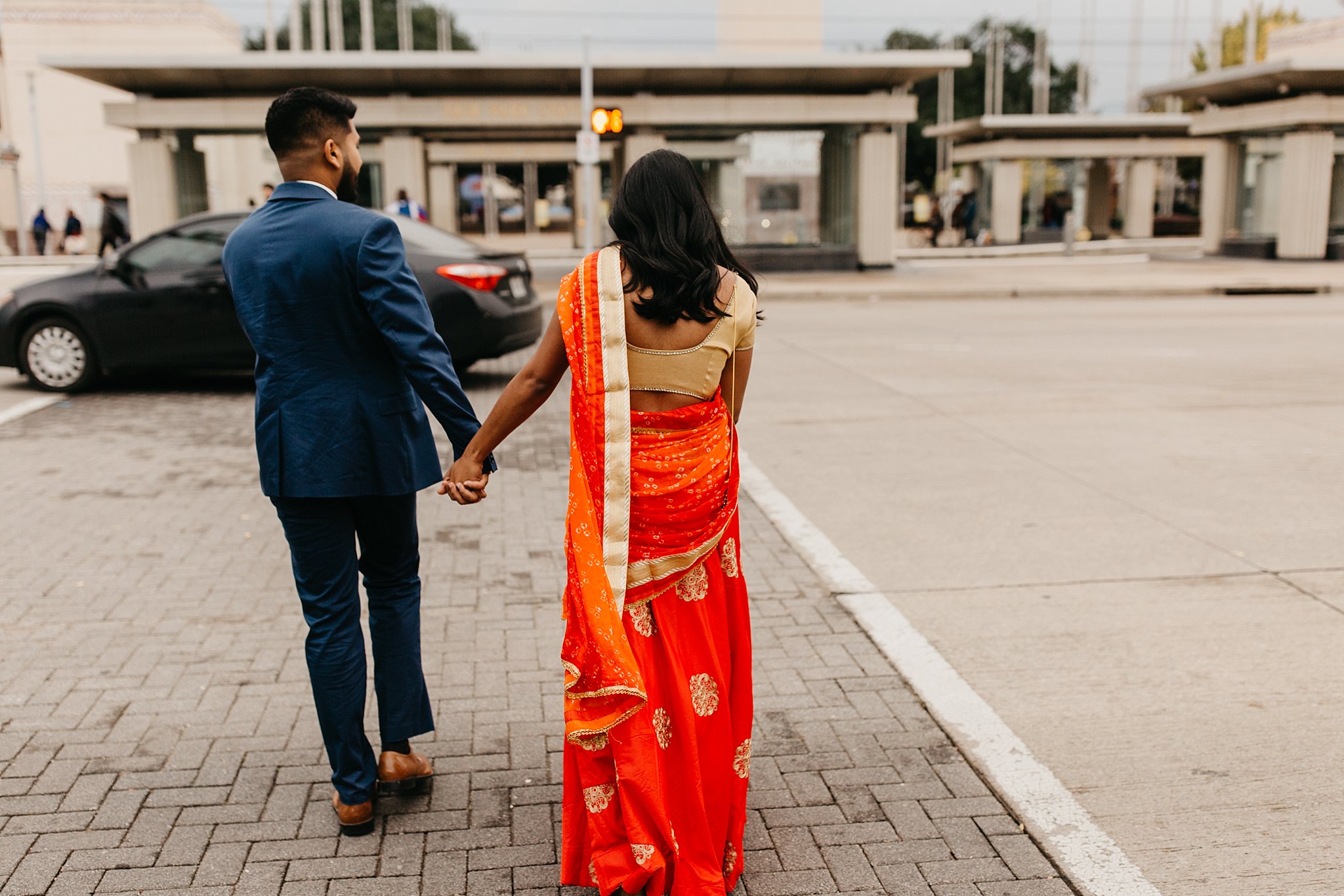 Wilderlove Co_Dallas Texas_Engagement Photography_0040.jpg