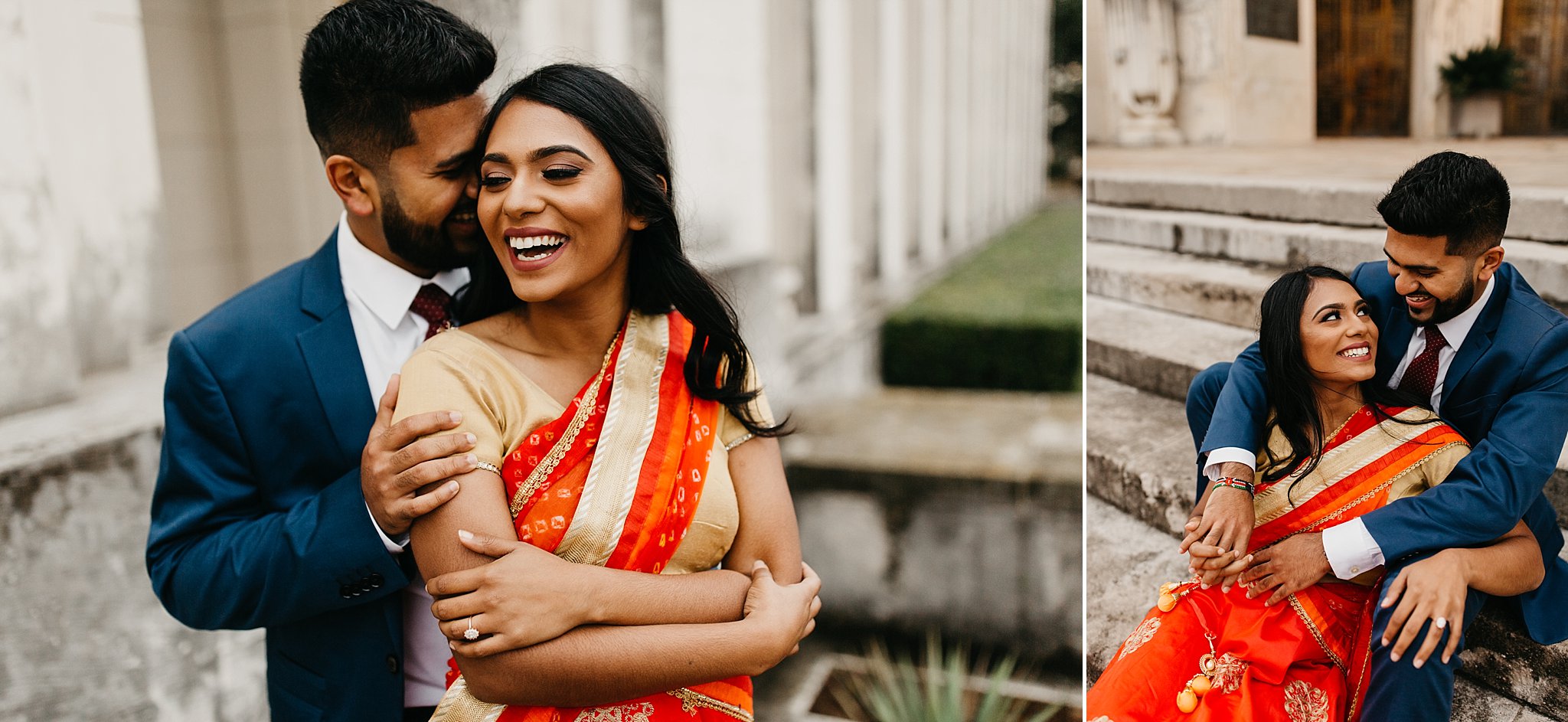 Wilderlove Co_Dallas Texas_Engagement Photography_0044.jpg