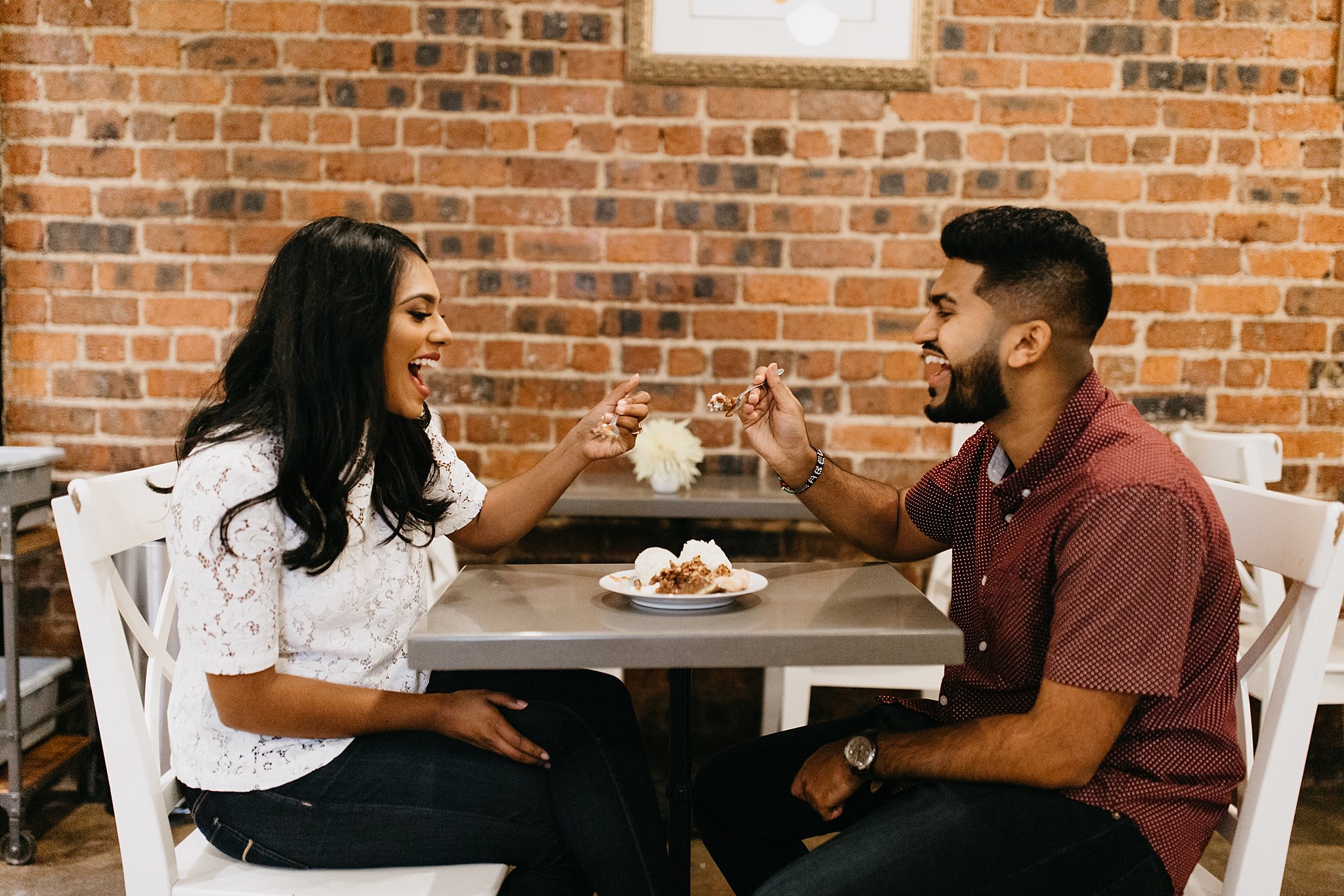 Wilderlove Co_Dallas Texas_Engagement Photography_0045.jpg