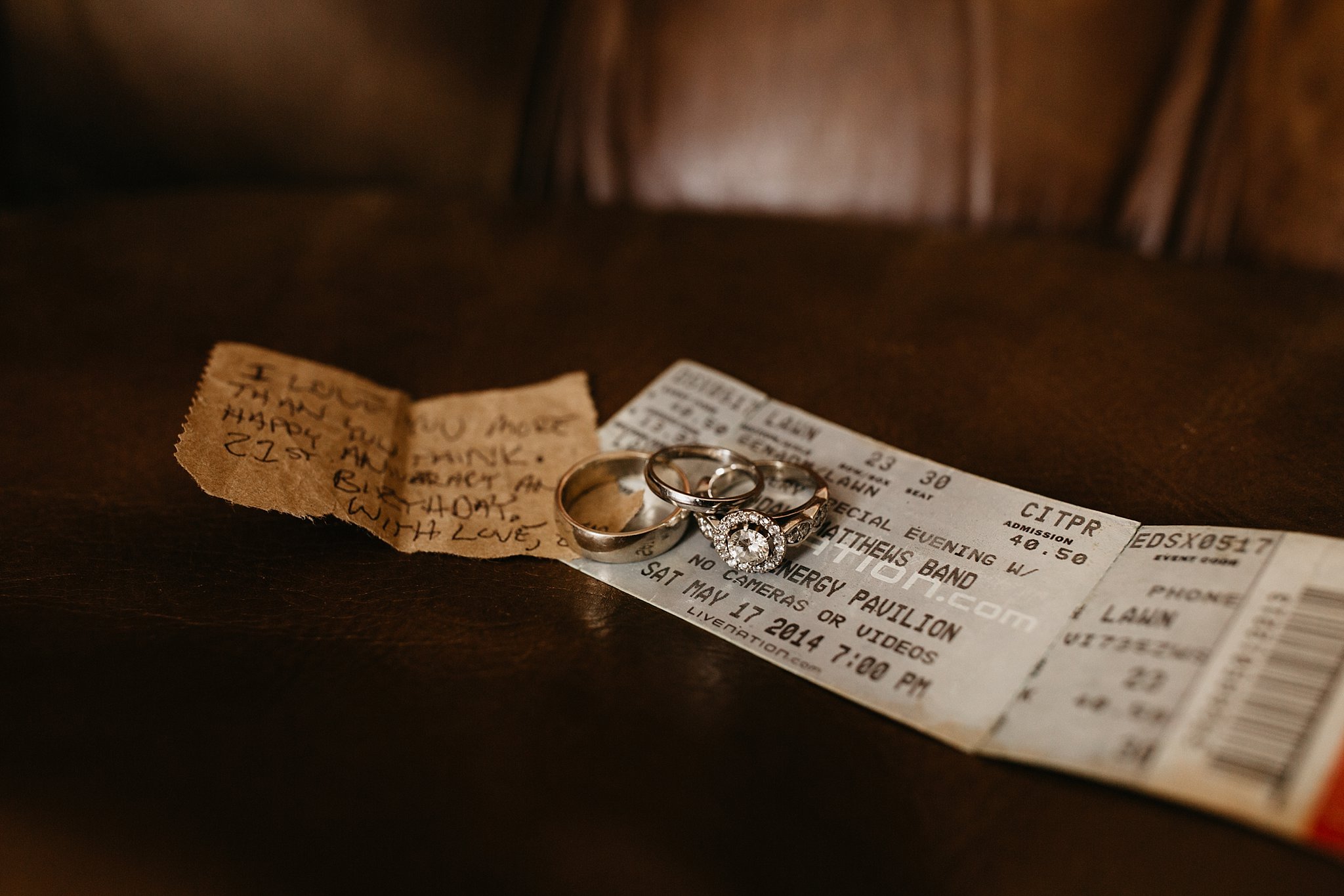 Wilderlove Co_GalvestonTexas_Garten Verein_Beach Wedding Photography_0002.jpg