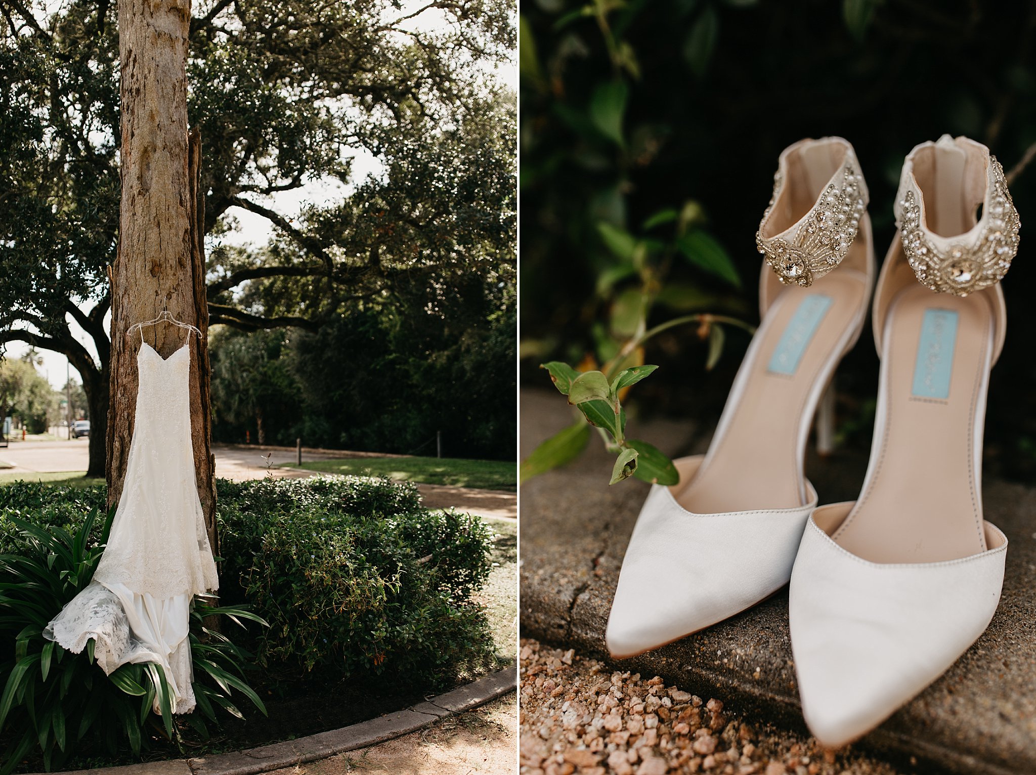 Wilderlove Co_GalvestonTexas_Garten Verein_Beach Wedding Photography_0008.jpg