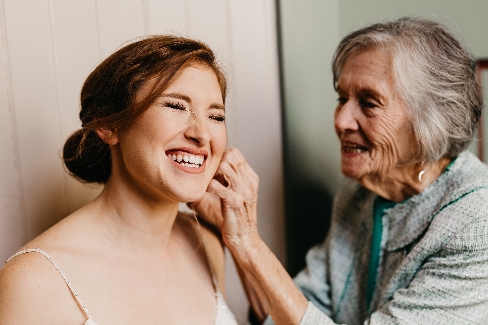 Wilderlove Co_GalvestonTexas_Garten Verein_Beach Wedding Photography_0013.jpg